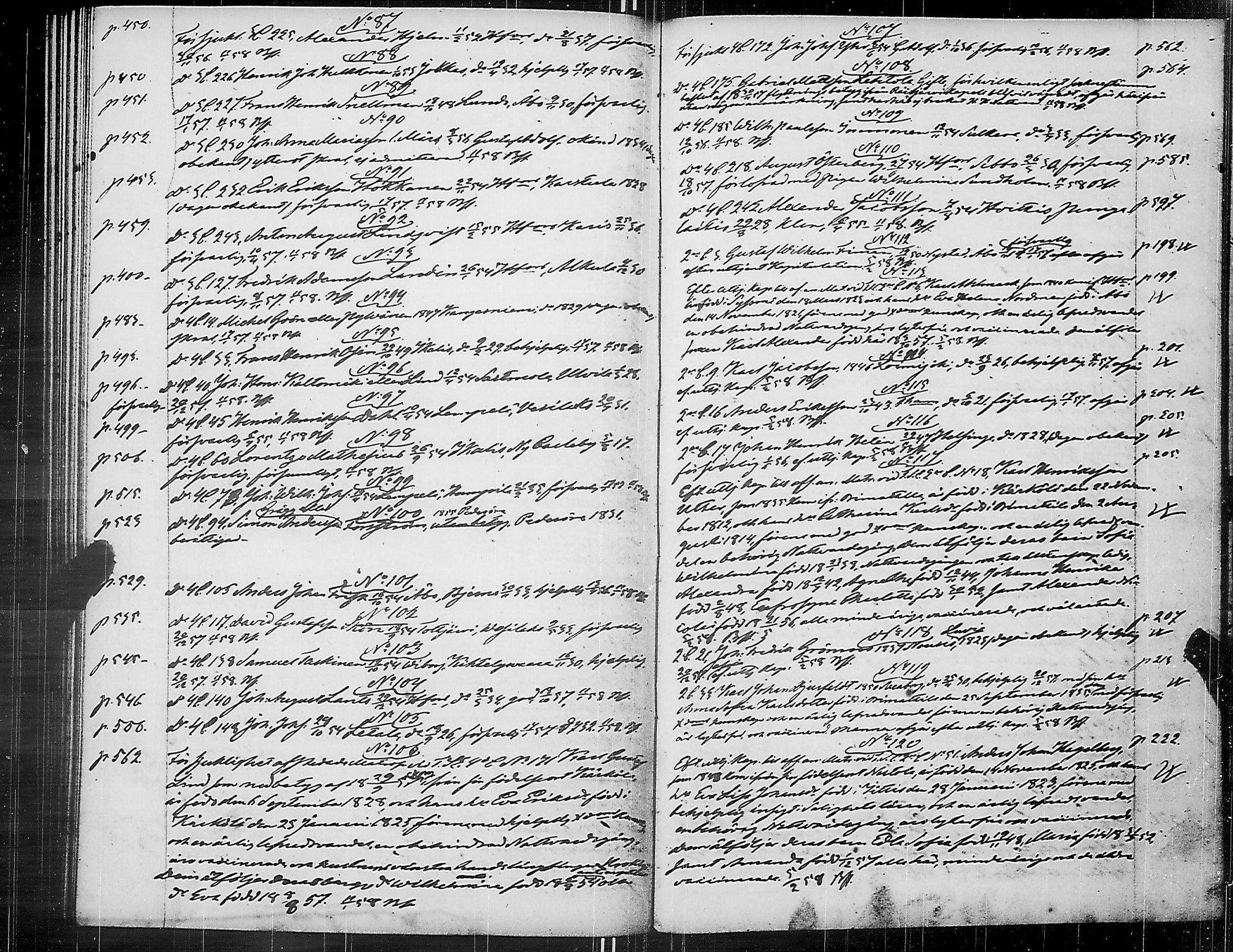 [ ../kirjat/Kirkonkirjat/ensimmainen_suomen_meriekipaasi/asiakirjoja_1847-1859_es178/kuvat/175.jpg ]