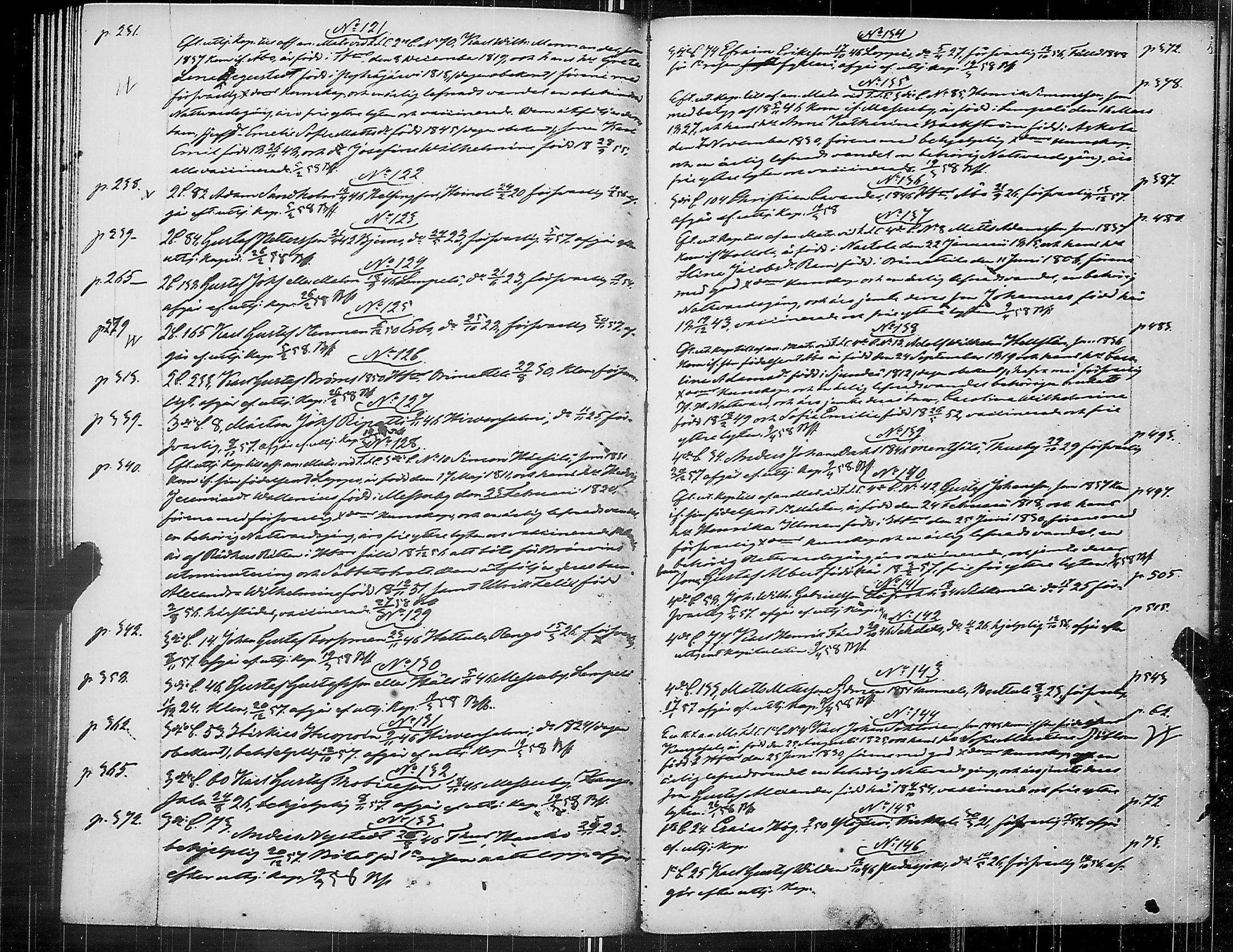 [ ../kirjat/Kirkonkirjat/ensimmainen_suomen_meriekipaasi/asiakirjoja_1847-1859_es178/kuvat/176.jpg ]