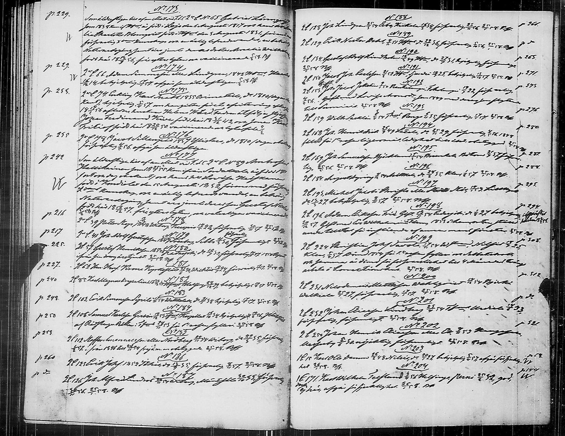 [ ../kirjat/Kirkonkirjat/ensimmainen_suomen_meriekipaasi/asiakirjoja_1847-1859_es178/kuvat/178.jpg ]