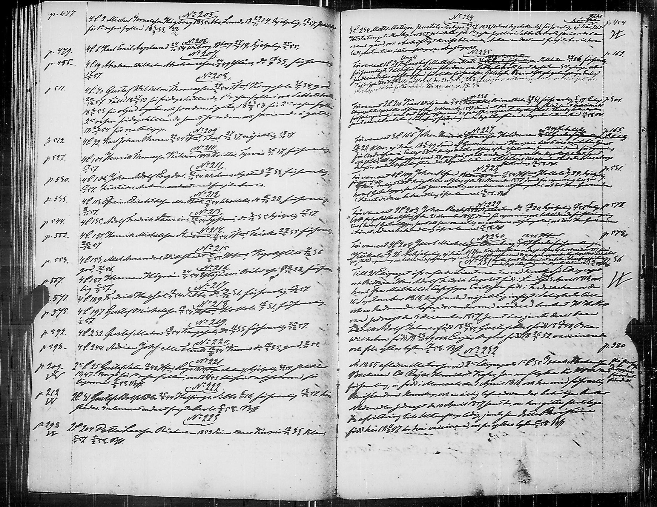 [ ../kirjat/Kirkonkirjat/ensimmainen_suomen_meriekipaasi/asiakirjoja_1847-1859_es178/kuvat/179.jpg ]