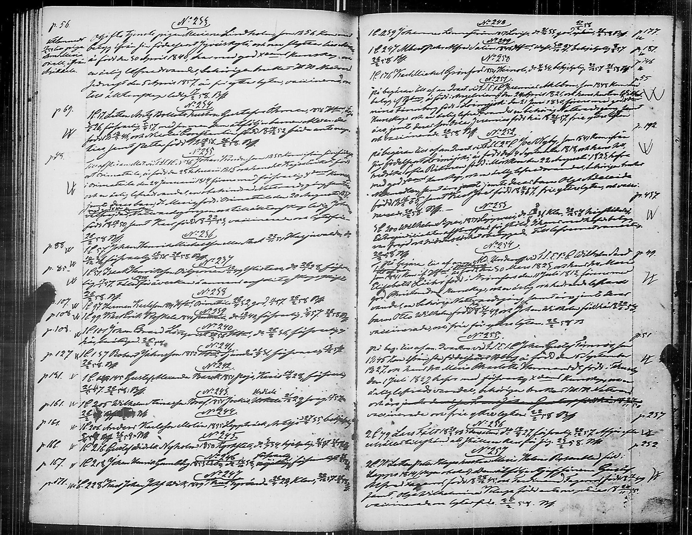 [ ../kirjat/Kirkonkirjat/ensimmainen_suomen_meriekipaasi/asiakirjoja_1847-1859_es178/kuvat/180.jpg ]