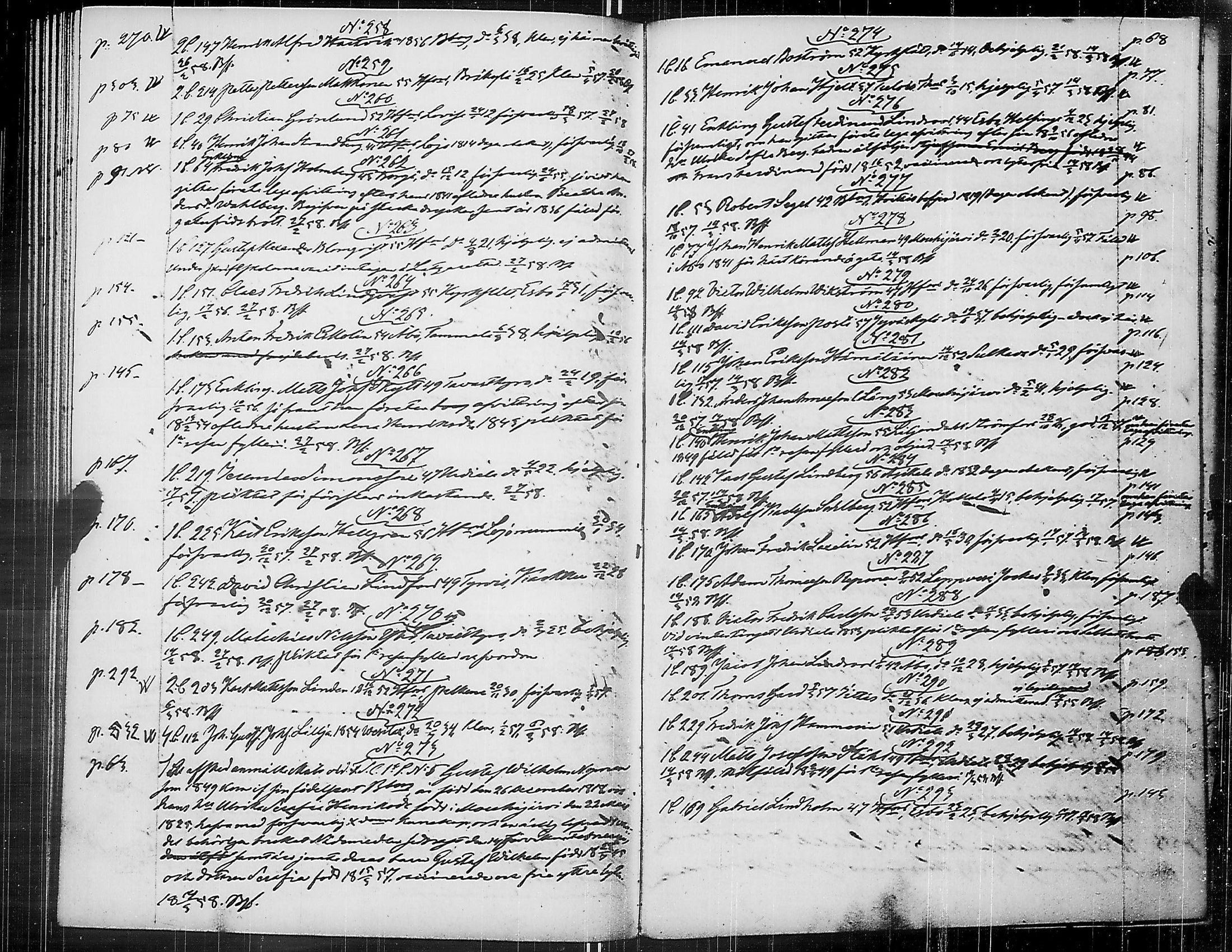 [ ../kirjat/Kirkonkirjat/ensimmainen_suomen_meriekipaasi/asiakirjoja_1847-1859_es178/kuvat/181.jpg ]