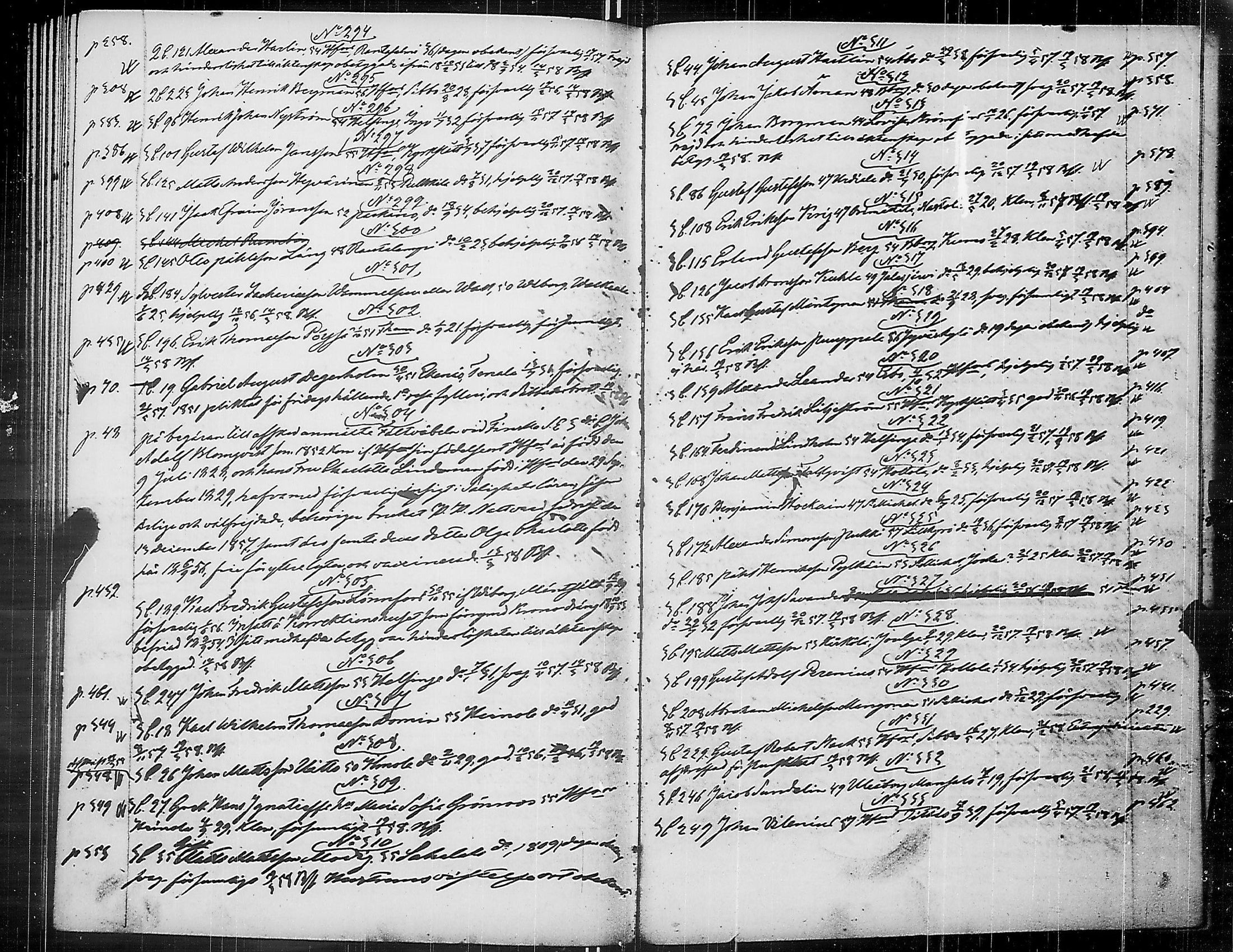 [ ../kirjat/Kirkonkirjat/ensimmainen_suomen_meriekipaasi/asiakirjoja_1847-1859_es178/kuvat/182.jpg ]