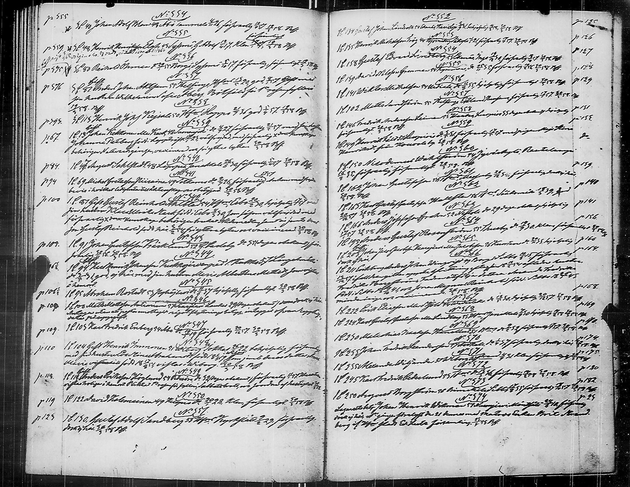 [ ../kirjat/Kirkonkirjat/ensimmainen_suomen_meriekipaasi/asiakirjoja_1847-1859_es178/kuvat/183.jpg ]