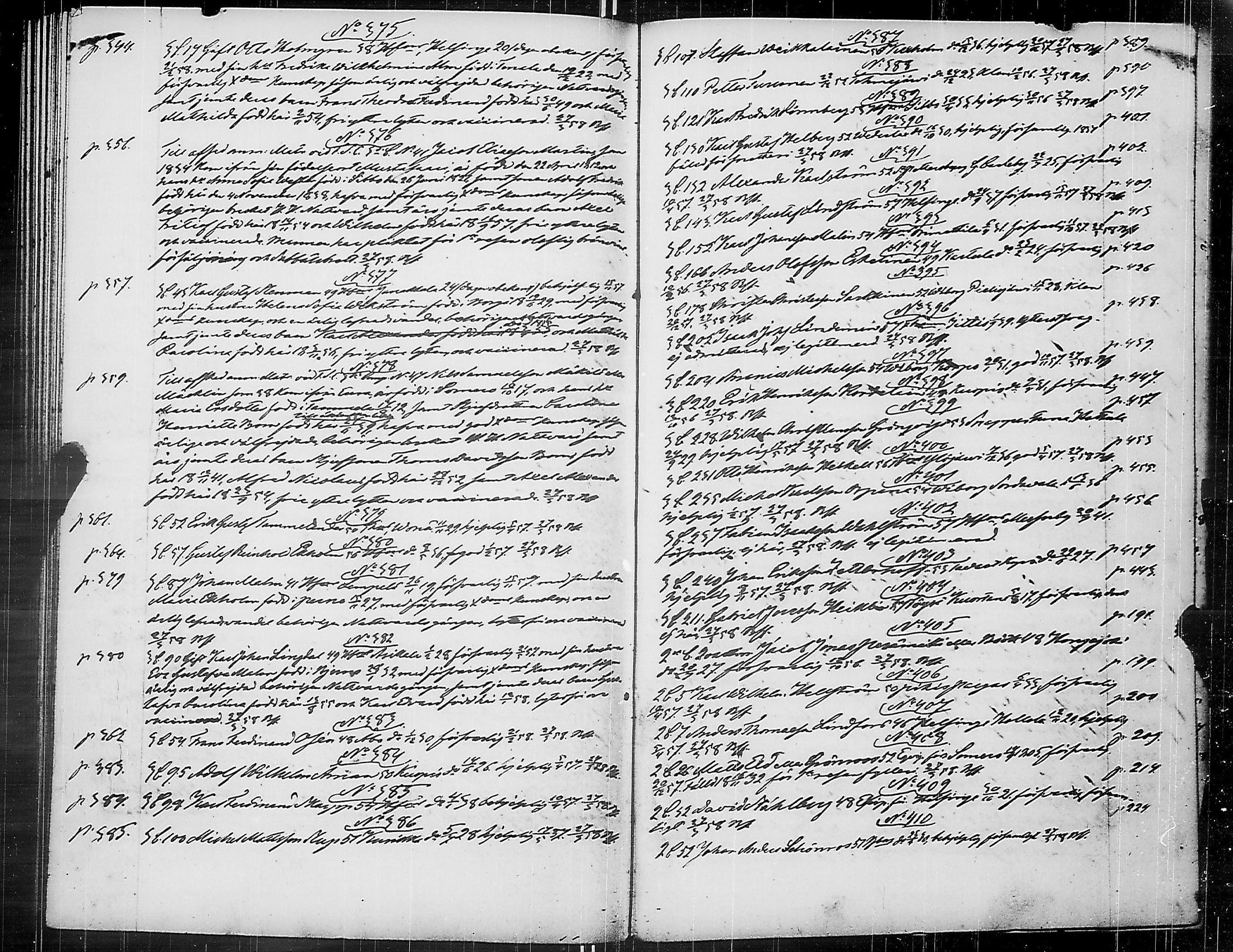 [ ../kirjat/Kirkonkirjat/ensimmainen_suomen_meriekipaasi/asiakirjoja_1847-1859_es178/kuvat/184.jpg ]