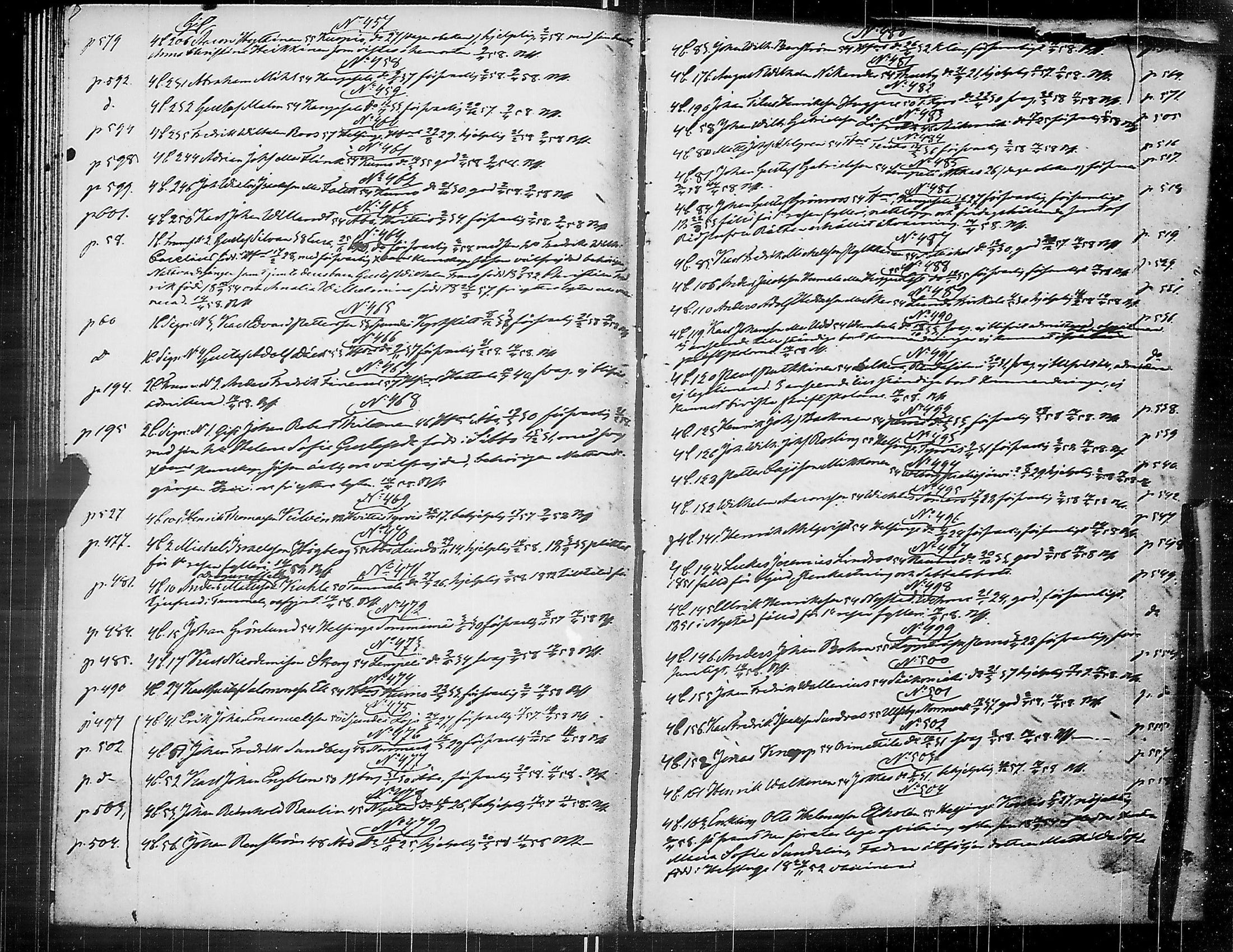 [ ../kirjat/Kirkonkirjat/ensimmainen_suomen_meriekipaasi/asiakirjoja_1847-1859_es178/kuvat/186.jpg ]