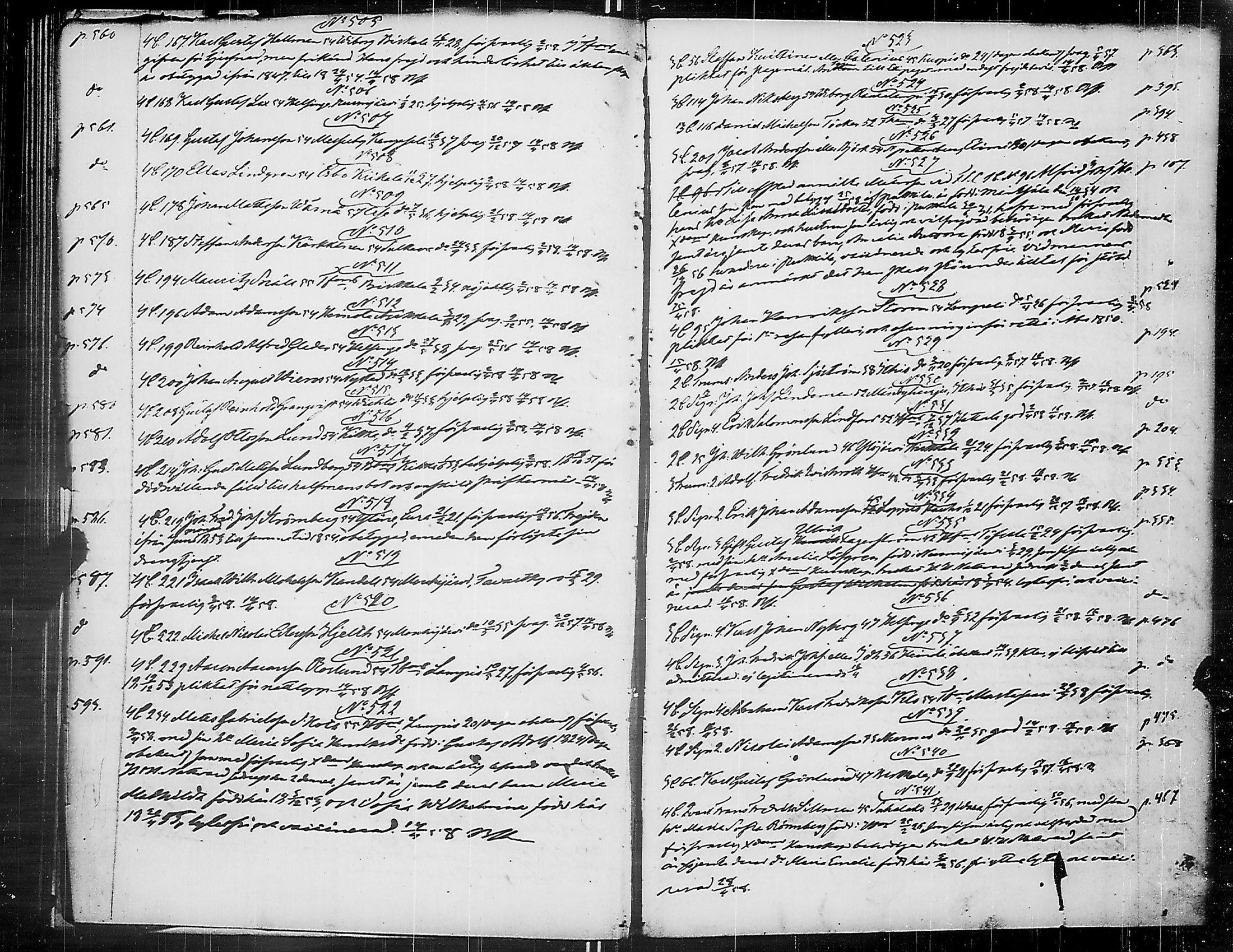 [ ../kirjat/Kirkonkirjat/ensimmainen_suomen_meriekipaasi/asiakirjoja_1847-1859_es178/kuvat/187.jpg ]