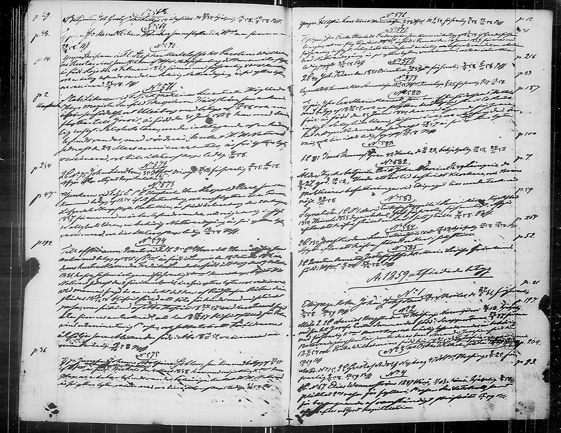 [ ../kirjat/Kirkonkirjat/ensimmainen_suomen_meriekipaasi/asiakirjoja_1847-1859_es178/kuvat/189.jpg ]