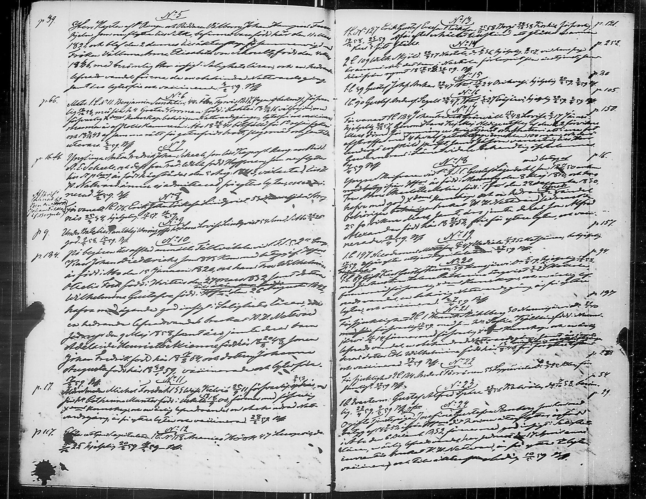 [ ../kirjat/Kirkonkirjat/ensimmainen_suomen_meriekipaasi/asiakirjoja_1847-1859_es178/kuvat/190.jpg ]