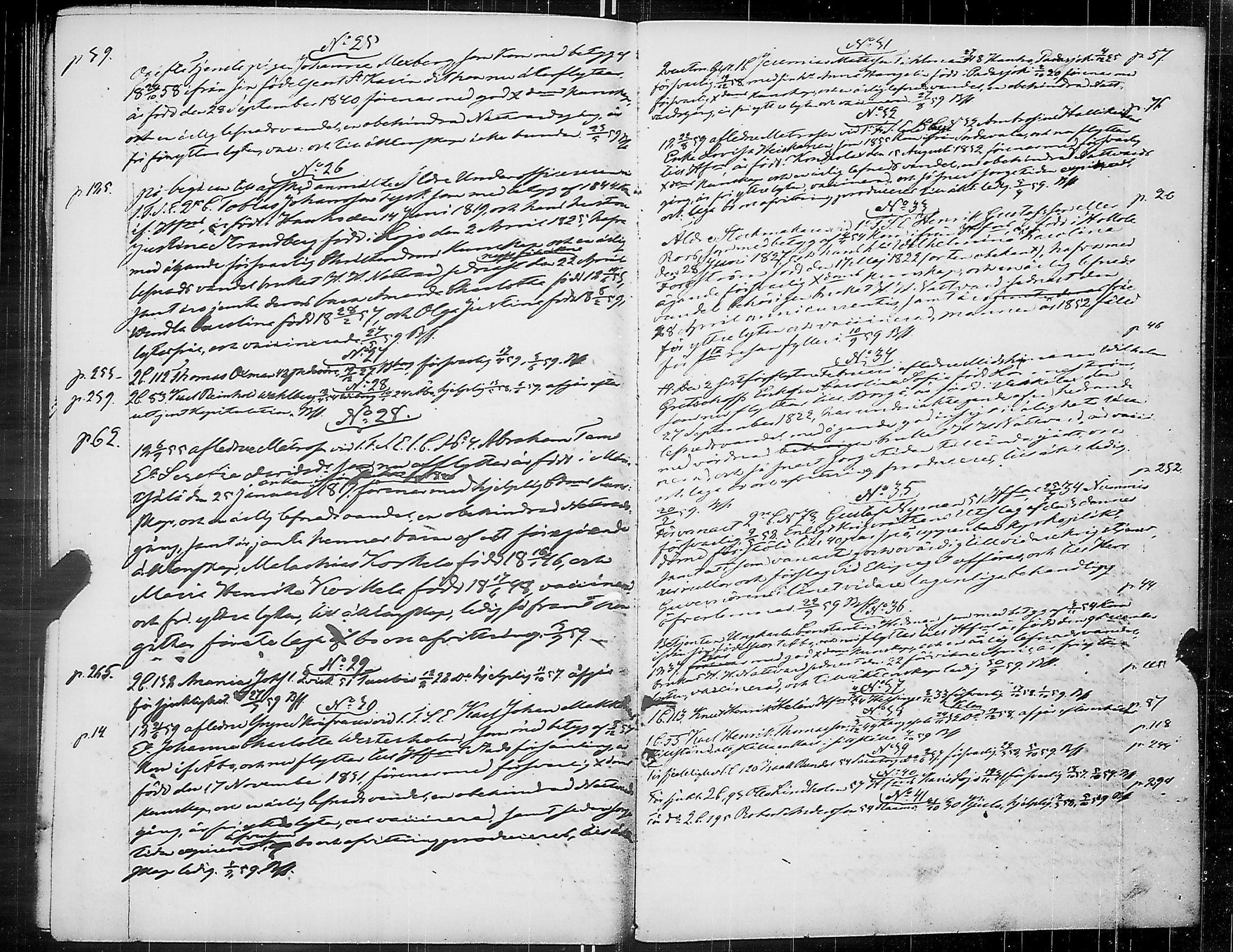 [ ../kirjat/Kirkonkirjat/ensimmainen_suomen_meriekipaasi/asiakirjoja_1847-1859_es178/kuvat/191.jpg ]