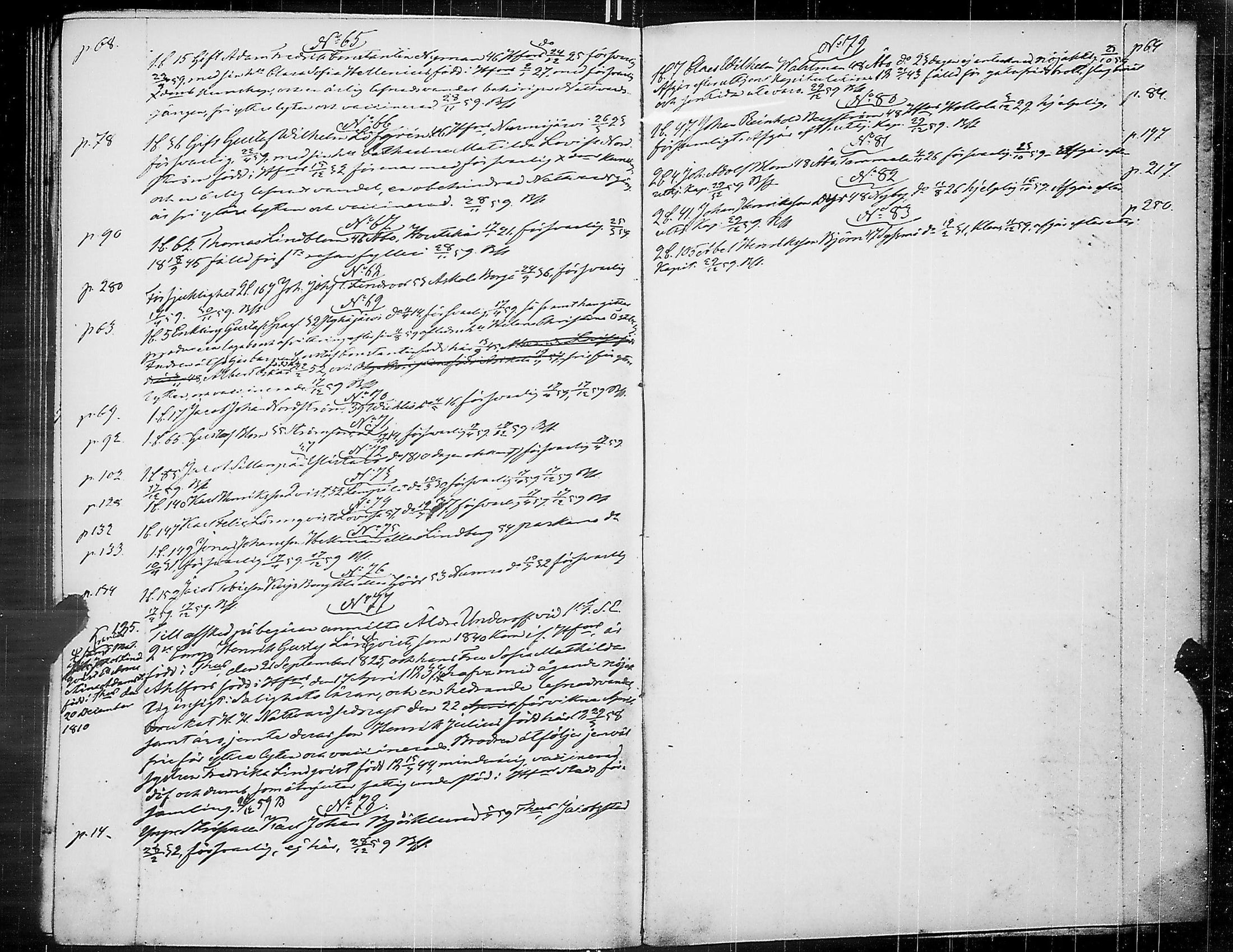 [ ../kirjat/Kirkonkirjat/ensimmainen_suomen_meriekipaasi/asiakirjoja_1847-1859_es178/kuvat/193.jpg ]