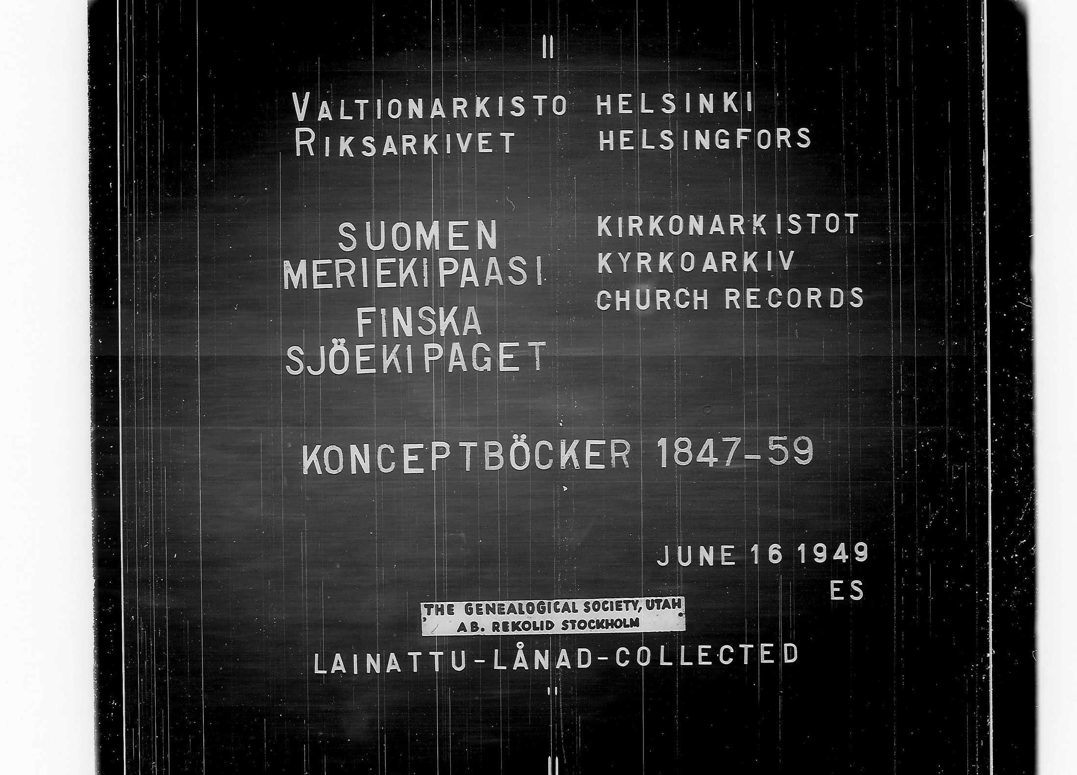 [ ../kirjat/Kirkonkirjat/ensimmainen_suomen_meriekipaasi/asiakirjoja_1847-1859_es178/kuvat/194.jpg ]