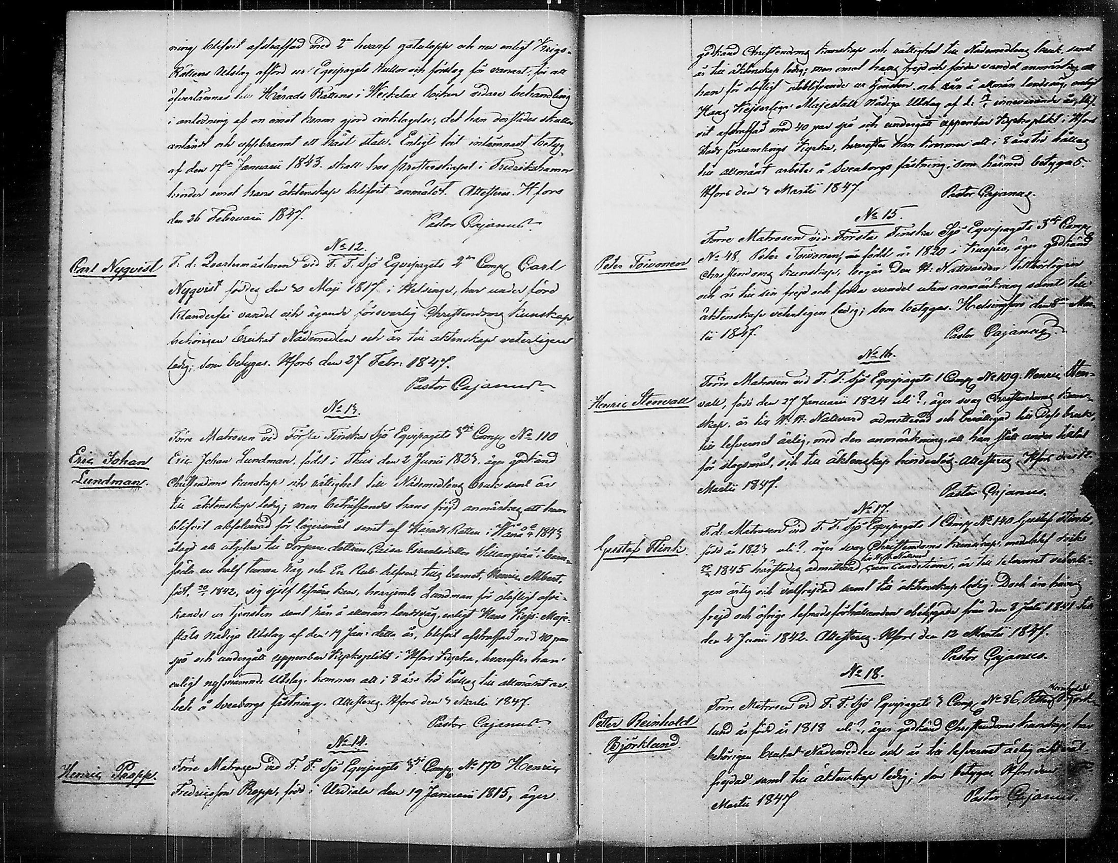 [ ../kirjat/Kirkonkirjat/ensimmainen_suomen_meriekipaasi/asiakirjoja_1847-1859_es178/kuvat/7.jpg ]