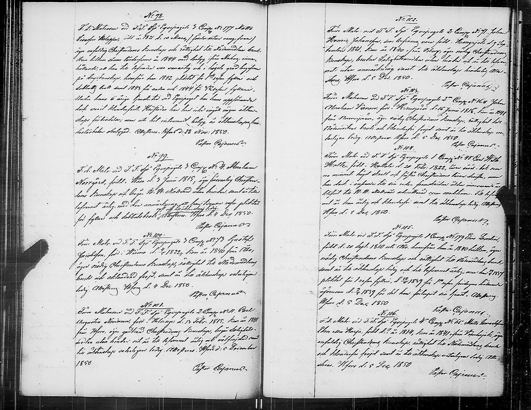 [ ../kirjat/Kirkonkirjat/ensimmainen_suomen_meriekipaasi/asiakirjoja_1847-1859_es178/kuvat/75.jpg ]