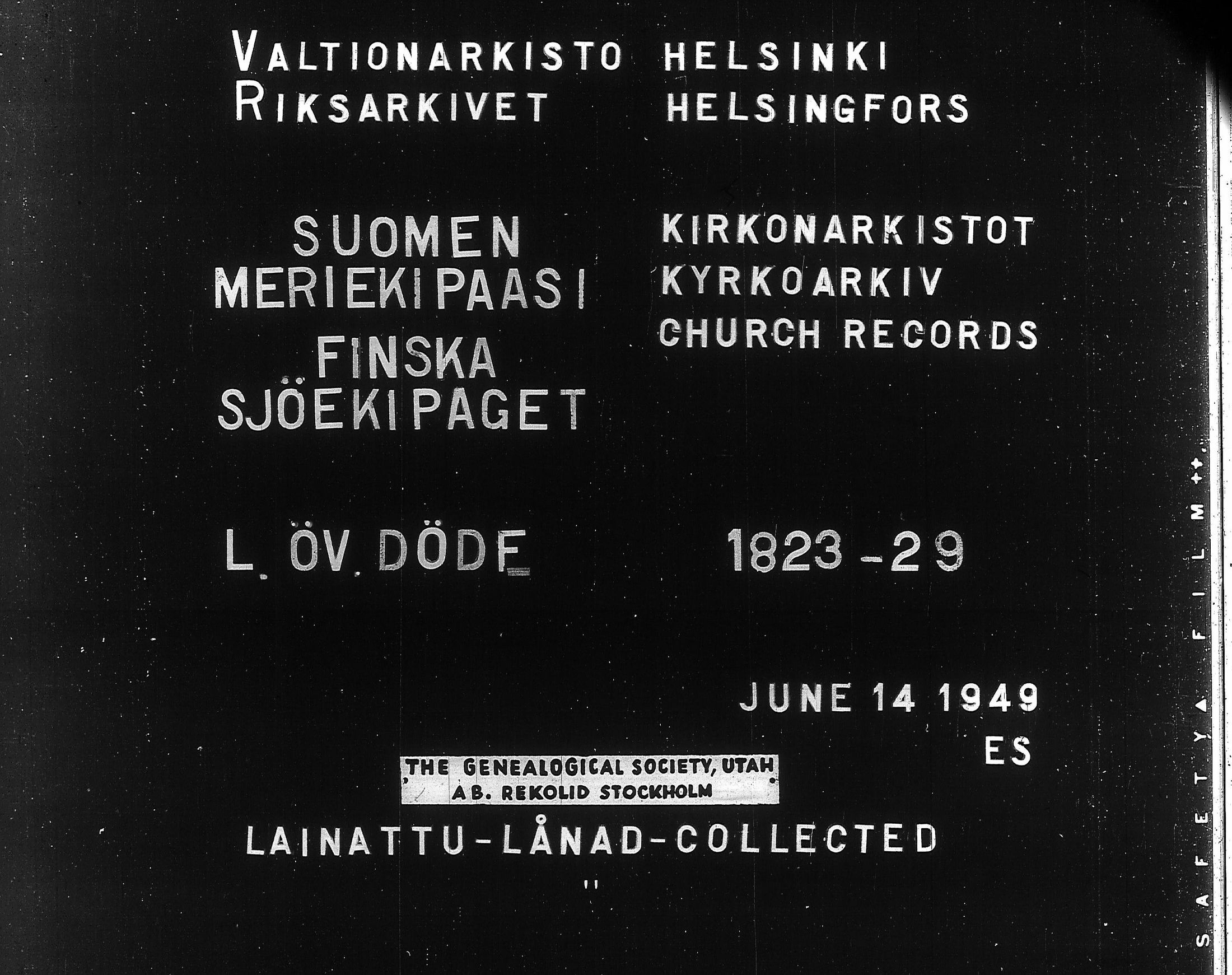 [ ../kirjat/Kirkonkirjat/ensimmainen_suomen_meriekipaasi/kuolleet_1854-1879_es172/kuvat/1.jpg ]