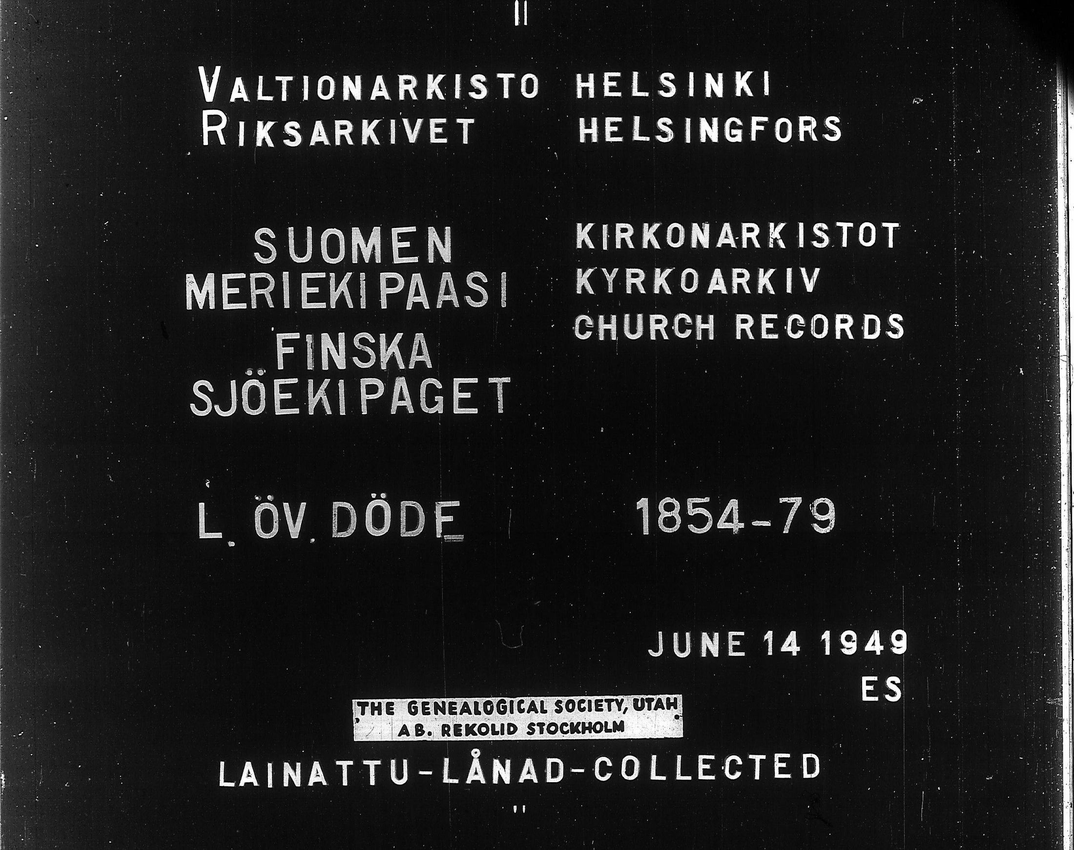 [ ../kirjat/Kirkonkirjat/ensimmainen_suomen_meriekipaasi/kuolleet_1854-1879_es172/kuvat/2.jpg ]