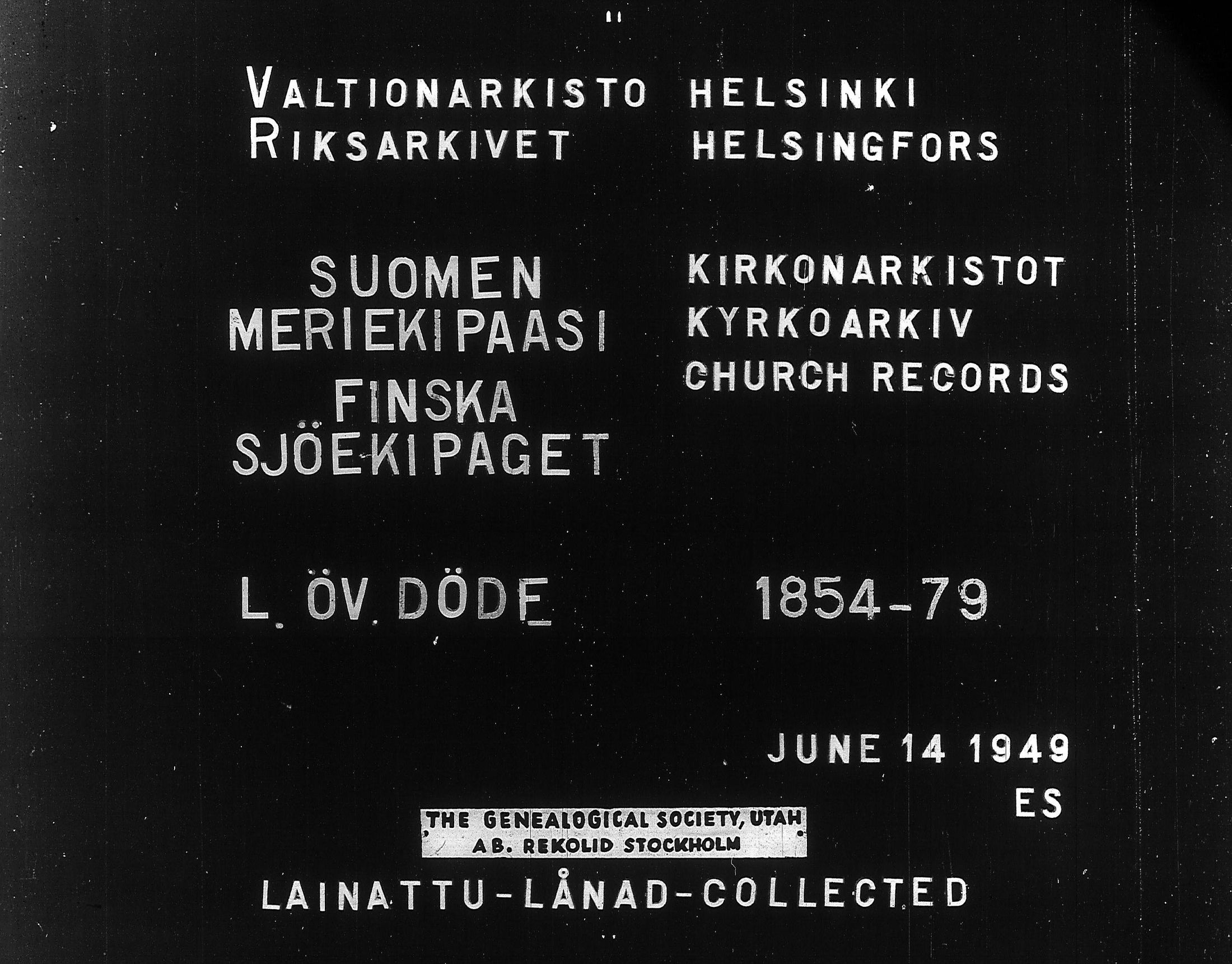 [ ../kirjat/Kirkonkirjat/ensimmainen_suomen_meriekipaasi/kuolleet_1854-1879_es172/kuvat/27.jpg ]