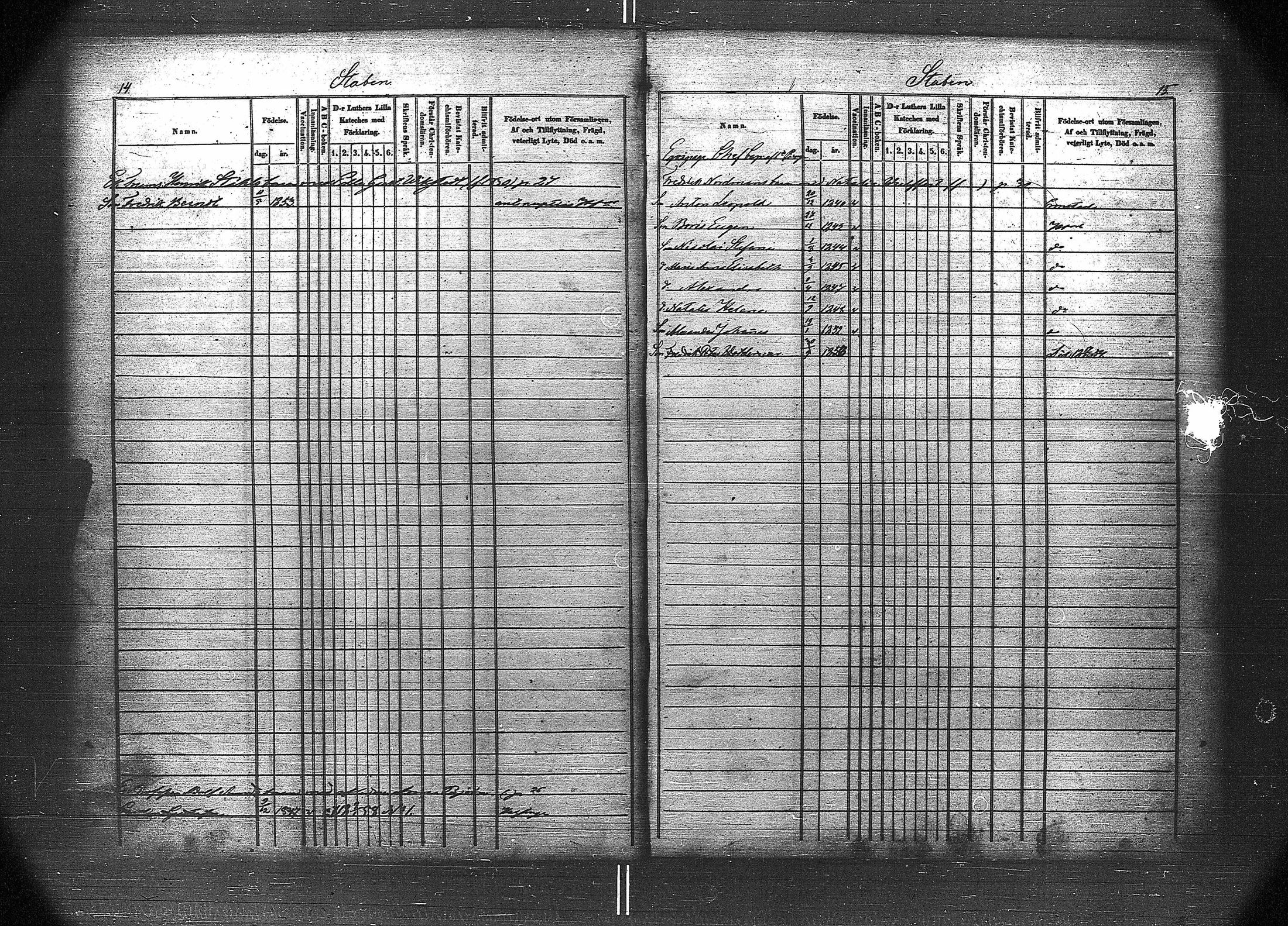 [ ../kirjat/Kirkonkirjat/ensimmainen_suomen_meriekipaasi/lastenkirja_1837-1860_es172/kuvat/12.jpg ]