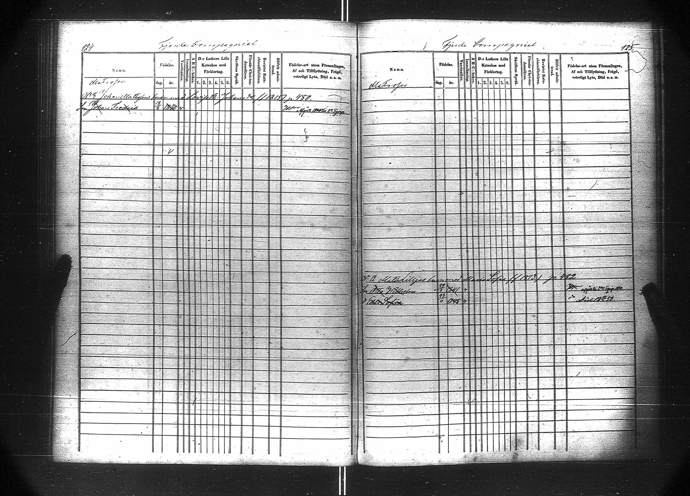 [ ../kirjat/Kirkonkirjat/ensimmainen_suomen_meriekipaasi/lastenkirja_1837-1860_es172/kuvat/67.jpg ]