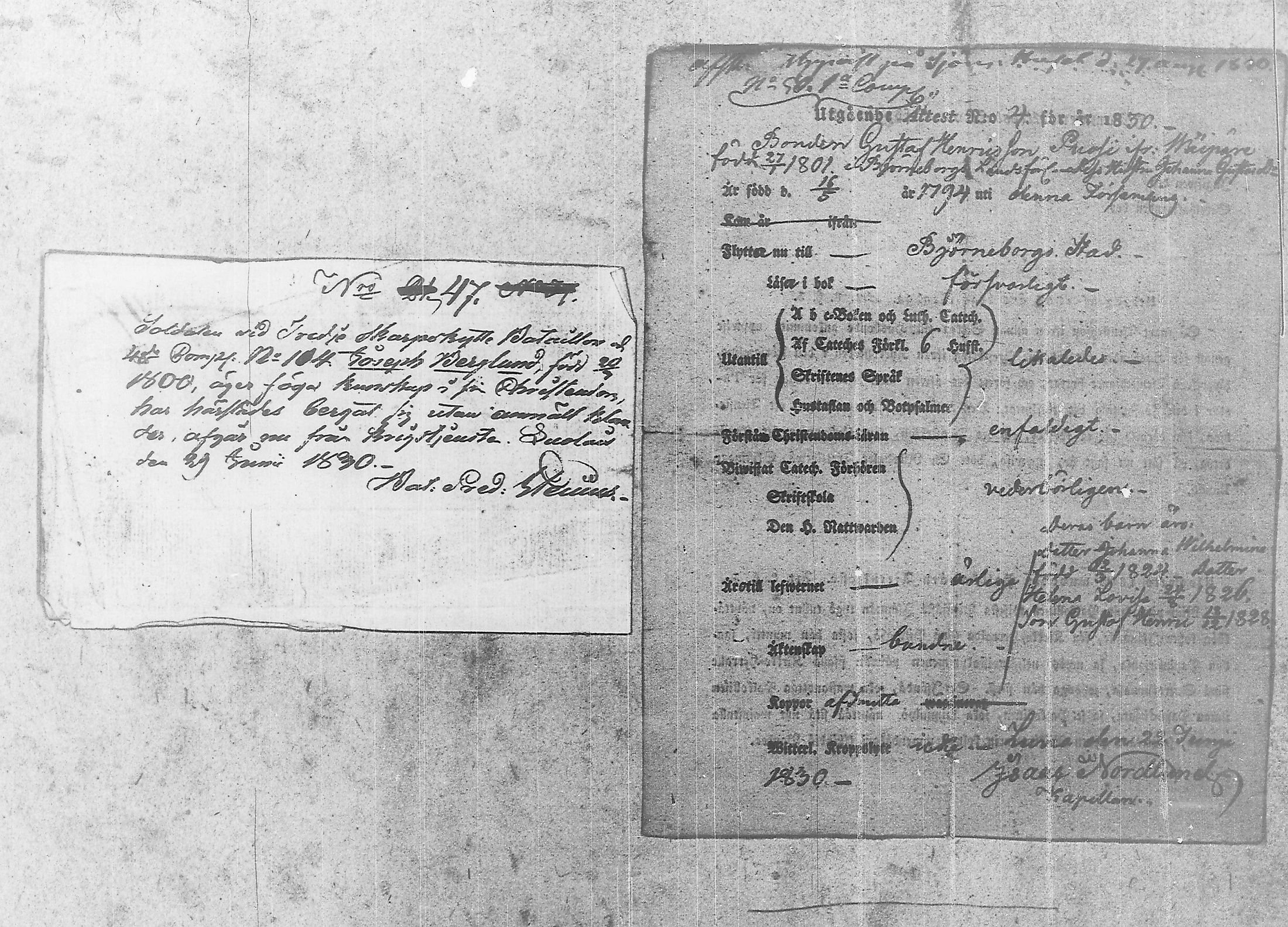 [ ../kirjat/Kirkonkirjat/ensimmainen_suomen_meriekipaasi/muuttokirjoja_1829-1831_es172-173/kuvat/103.jpg ]