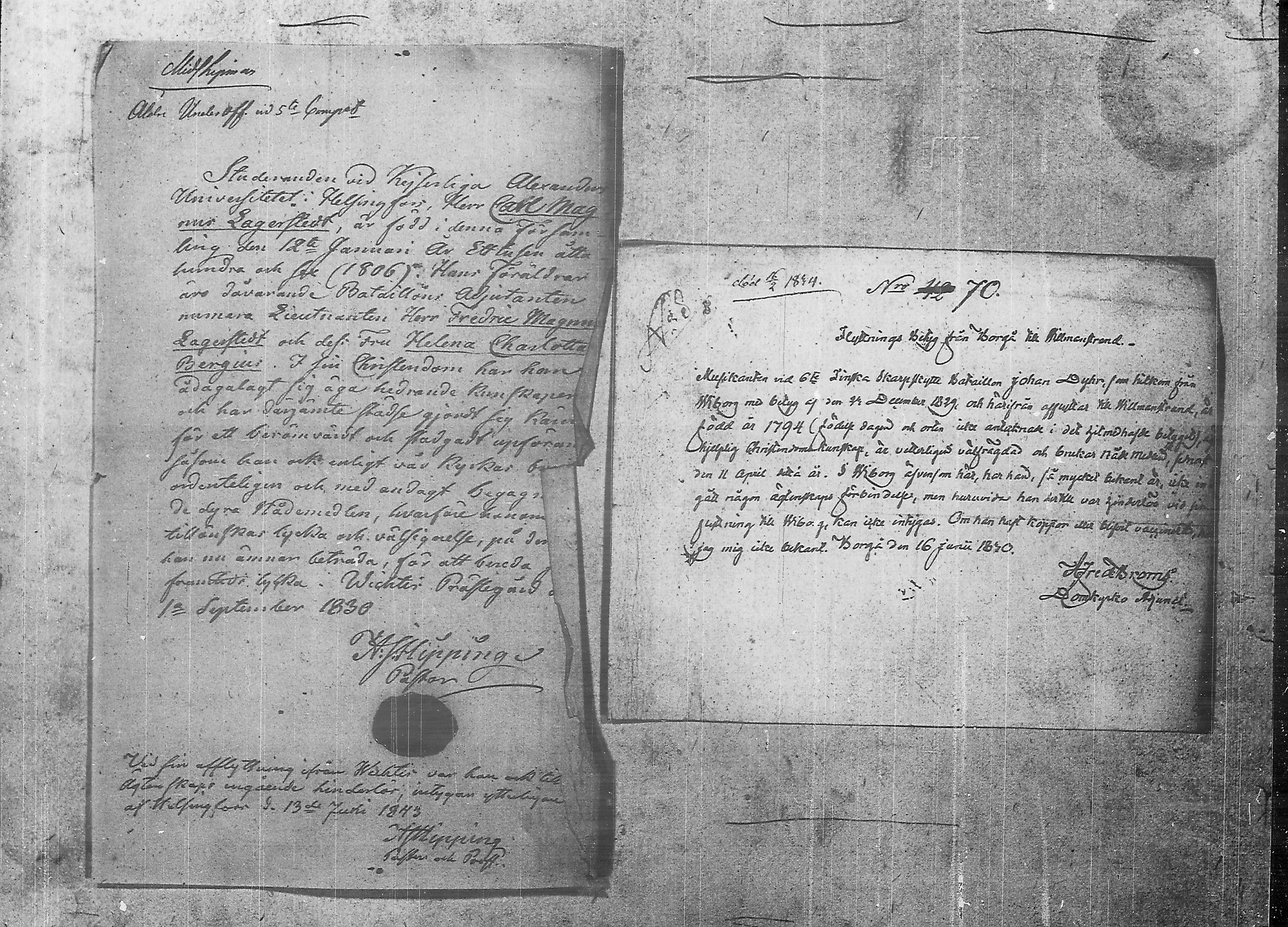[ ../kirjat/Kirkonkirjat/ensimmainen_suomen_meriekipaasi/muuttokirjoja_1829-1831_es172-173/kuvat/105.jpg ]