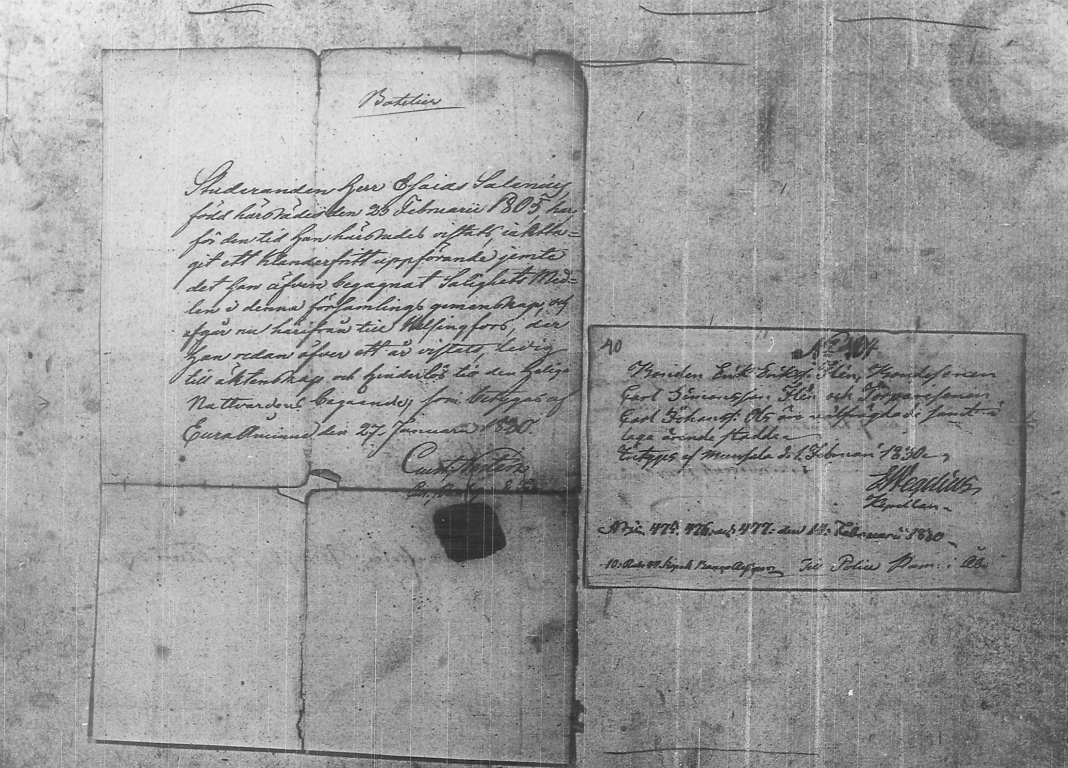[ ../kirjat/Kirkonkirjat/ensimmainen_suomen_meriekipaasi/muuttokirjoja_1829-1831_es172-173/kuvat/106.jpg ]