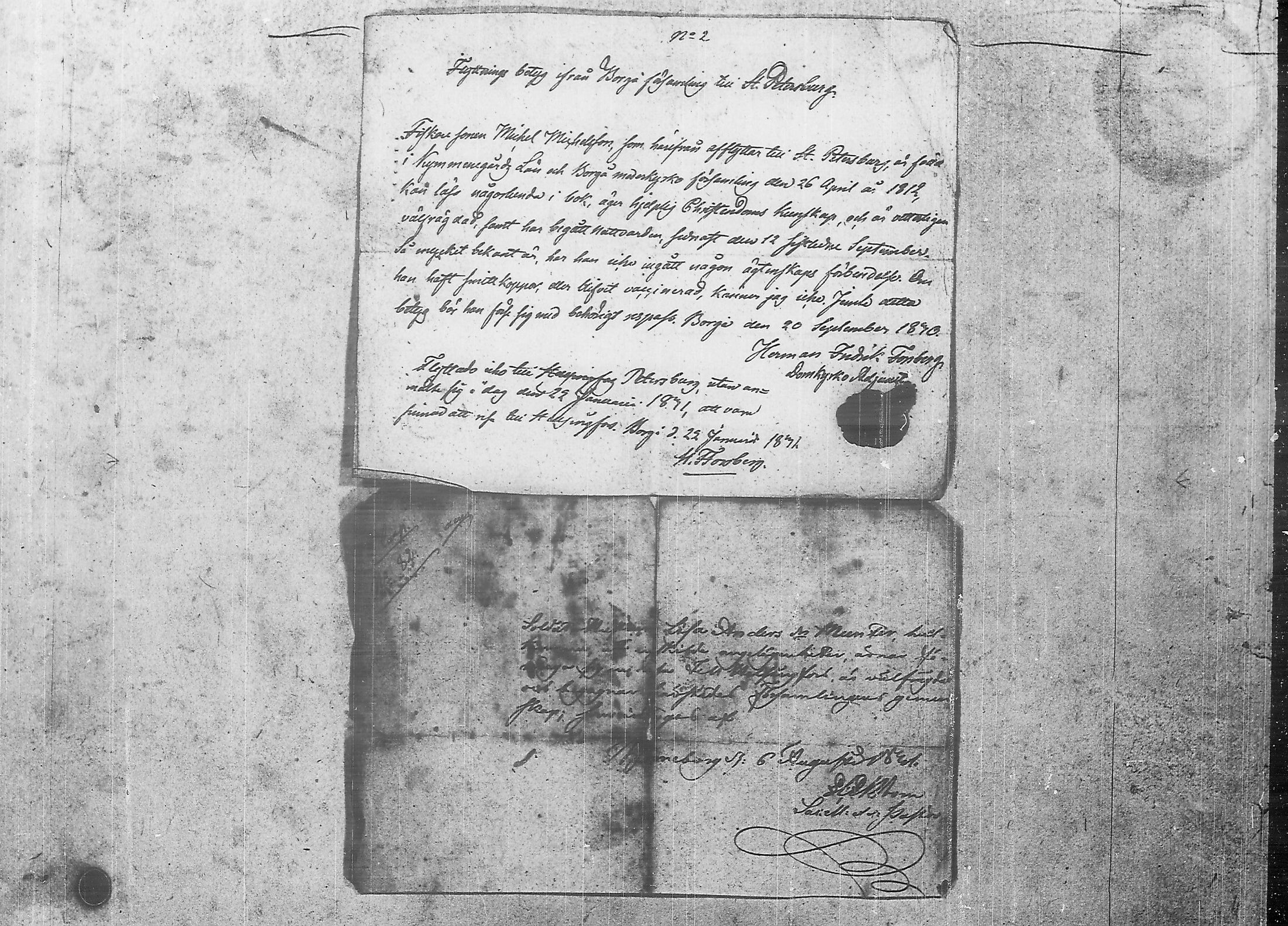 [ ../kirjat/Kirkonkirjat/ensimmainen_suomen_meriekipaasi/muuttokirjoja_1829-1831_es172-173/kuvat/107.jpg ]