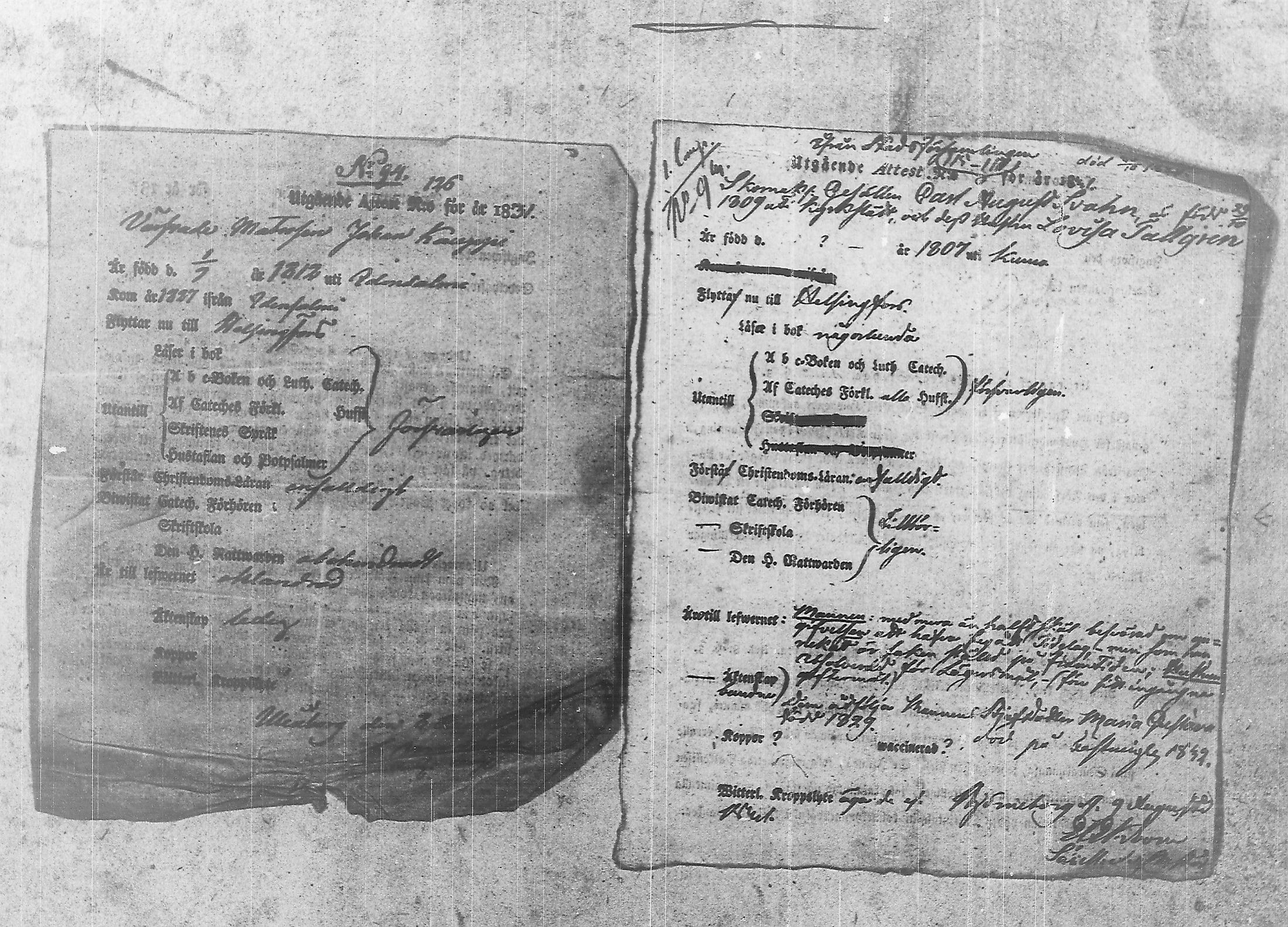 [ ../kirjat/Kirkonkirjat/ensimmainen_suomen_meriekipaasi/muuttokirjoja_1829-1831_es172-173/kuvat/111.jpg ]