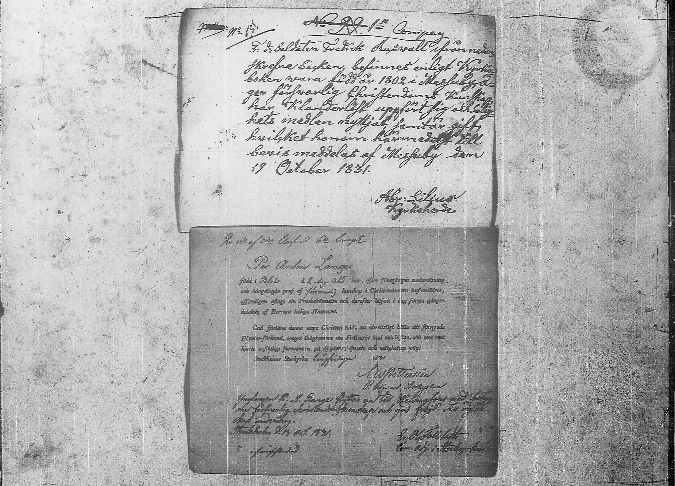 [ ../kirjat/Kirkonkirjat/ensimmainen_suomen_meriekipaasi/muuttokirjoja_1829-1831_es172-173/kuvat/116.jpg ]