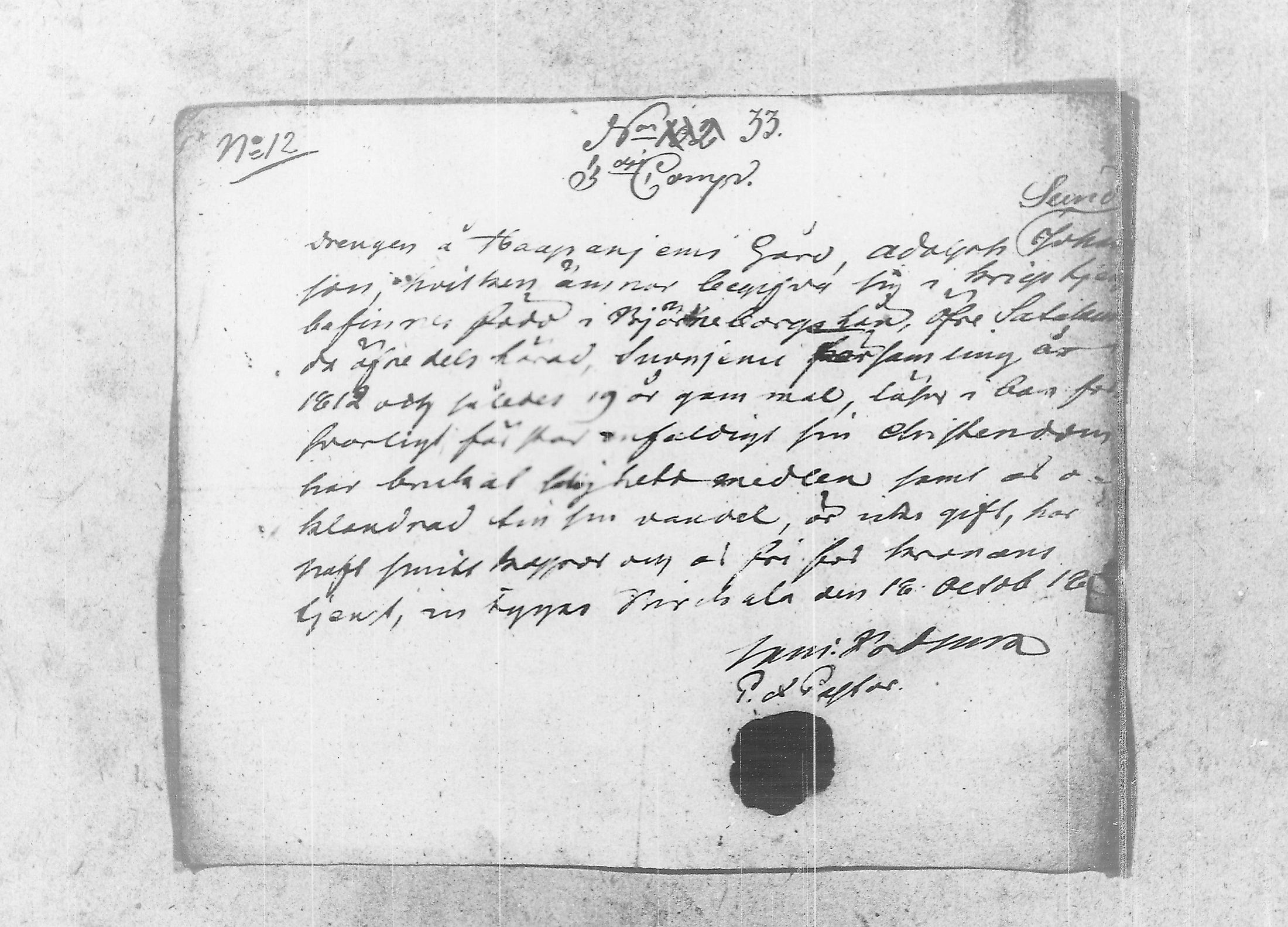 [ ../kirjat/Kirkonkirjat/ensimmainen_suomen_meriekipaasi/muuttokirjoja_1829-1831_es172-173/kuvat/118.jpg ]