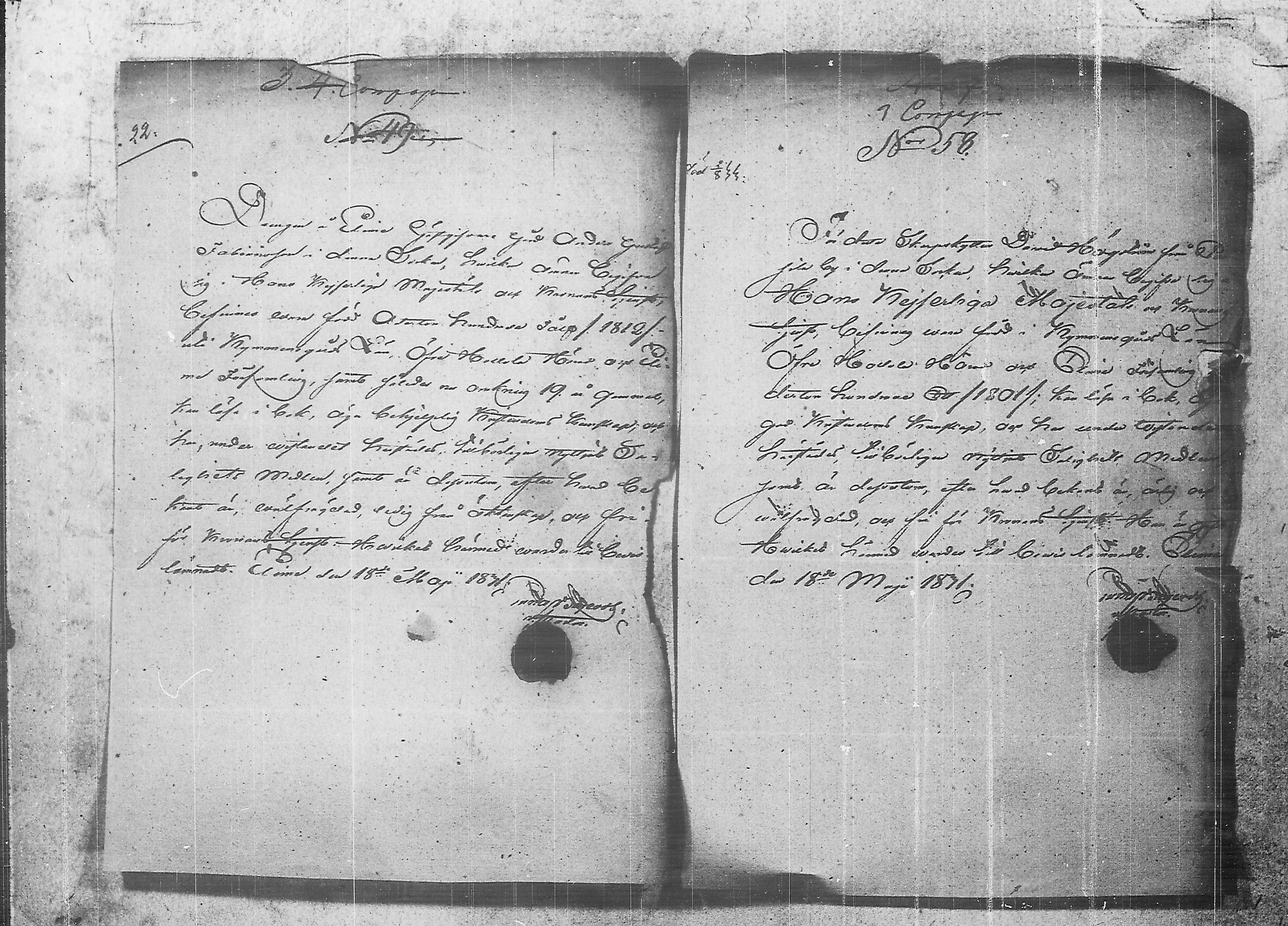 [ ../kirjat/Kirkonkirjat/ensimmainen_suomen_meriekipaasi/muuttokirjoja_1829-1831_es172-173/kuvat/128.jpg ]
