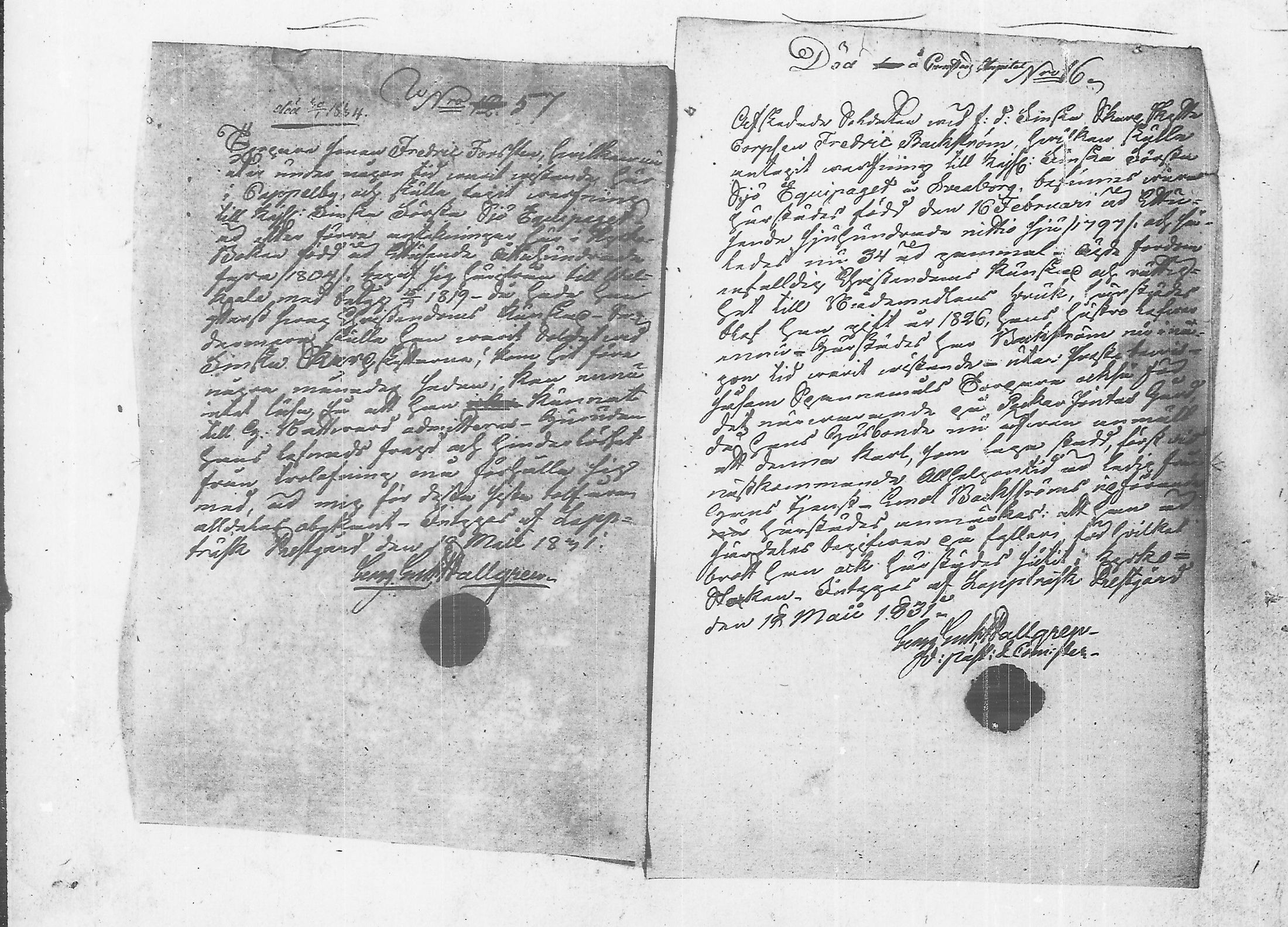 [ ../kirjat/Kirkonkirjat/ensimmainen_suomen_meriekipaasi/muuttokirjoja_1829-1831_es172-173/kuvat/129.jpg ]