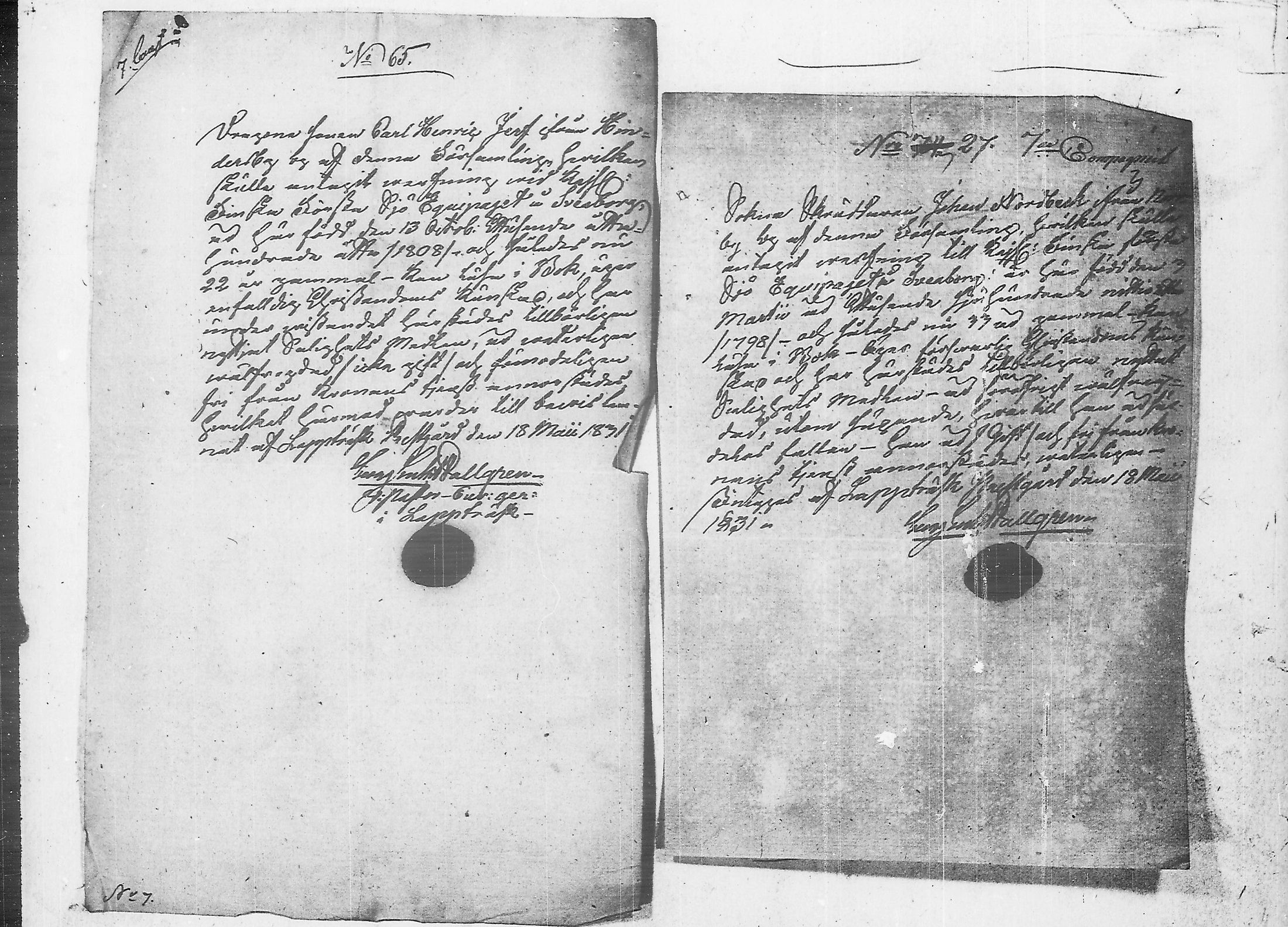 [ ../kirjat/Kirkonkirjat/ensimmainen_suomen_meriekipaasi/muuttokirjoja_1829-1831_es172-173/kuvat/130.jpg ]