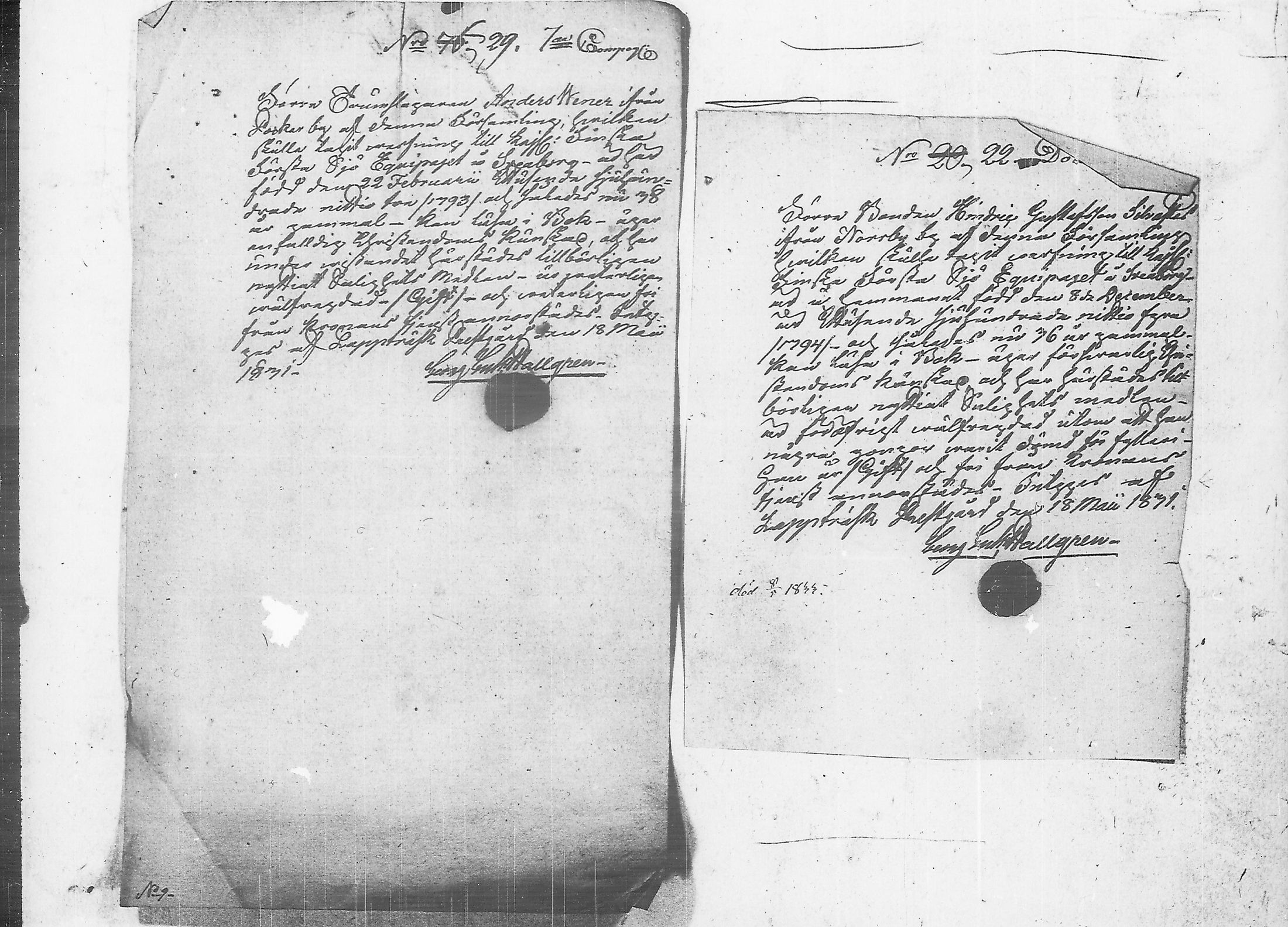 [ ../kirjat/Kirkonkirjat/ensimmainen_suomen_meriekipaasi/muuttokirjoja_1829-1831_es172-173/kuvat/132.jpg ]