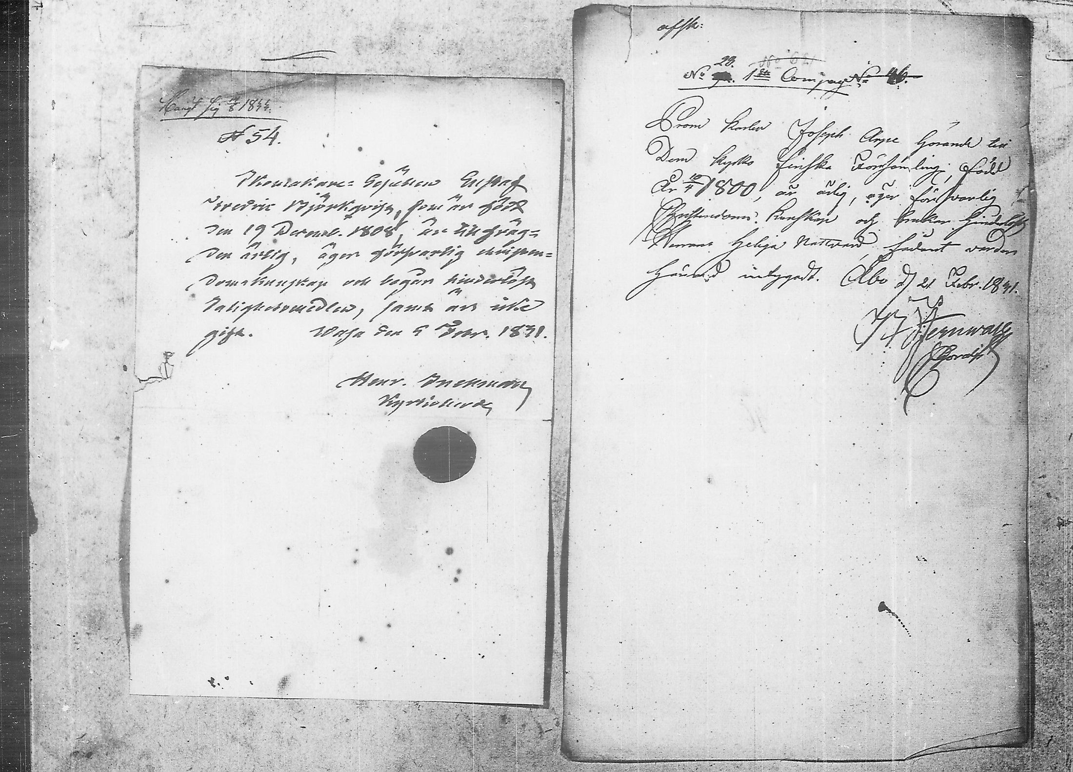 [ ../kirjat/Kirkonkirjat/ensimmainen_suomen_meriekipaasi/muuttokirjoja_1829-1831_es172-173/kuvat/146.jpg ]