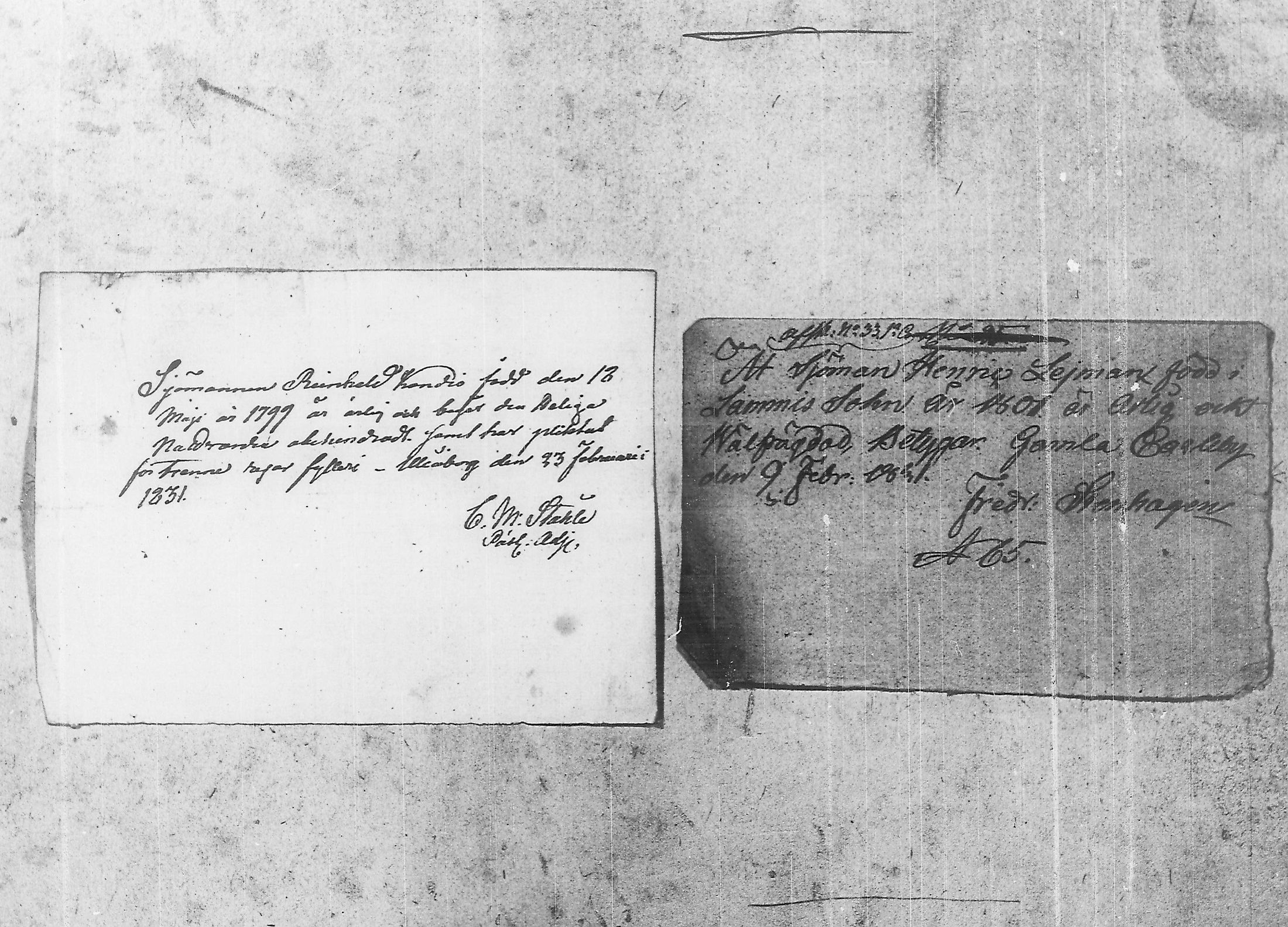 [ ../kirjat/Kirkonkirjat/ensimmainen_suomen_meriekipaasi/muuttokirjoja_1829-1831_es172-173/kuvat/151.jpg ]