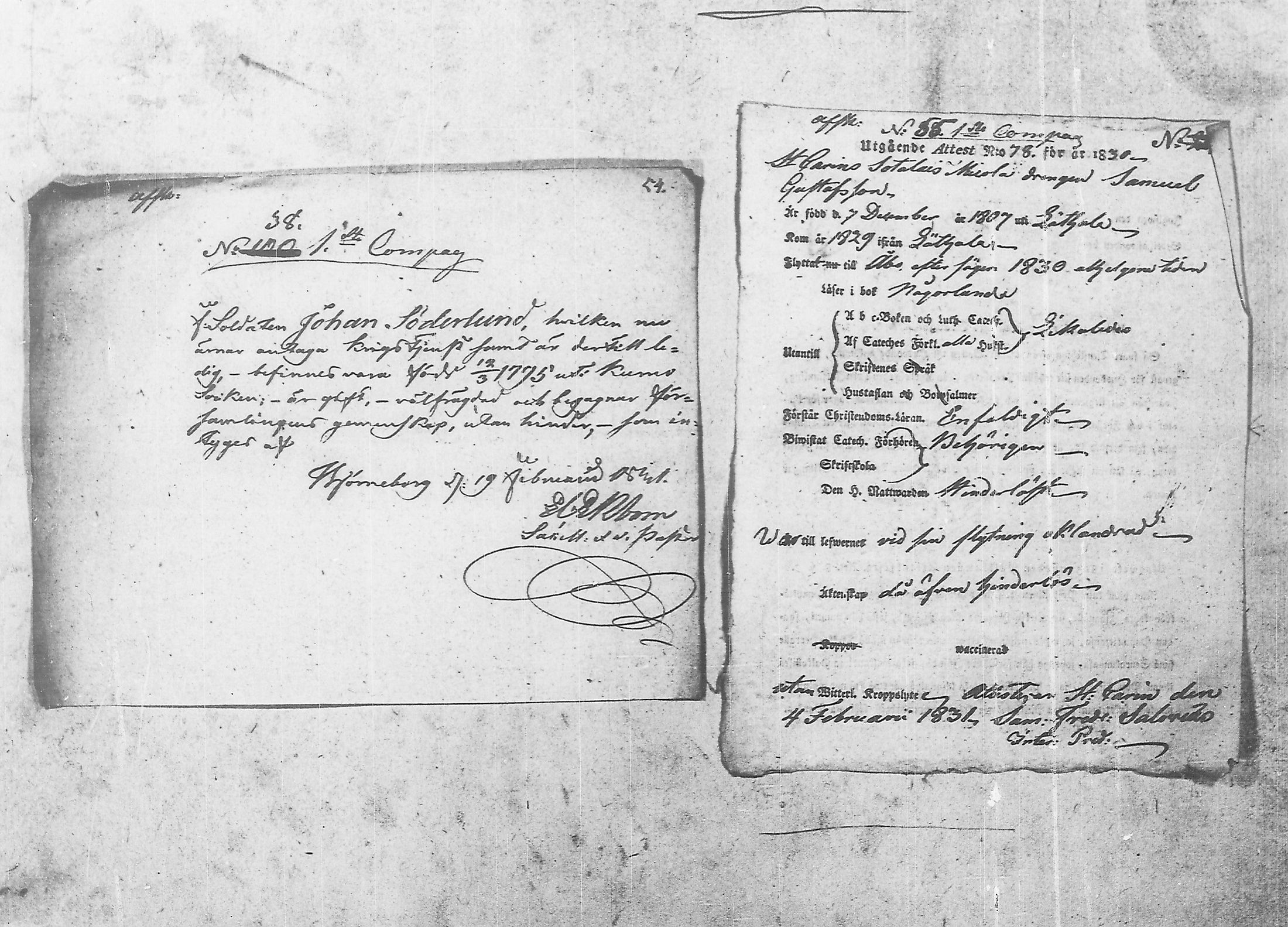 [ ../kirjat/Kirkonkirjat/ensimmainen_suomen_meriekipaasi/muuttokirjoja_1829-1831_es172-173/kuvat/154.jpg ]