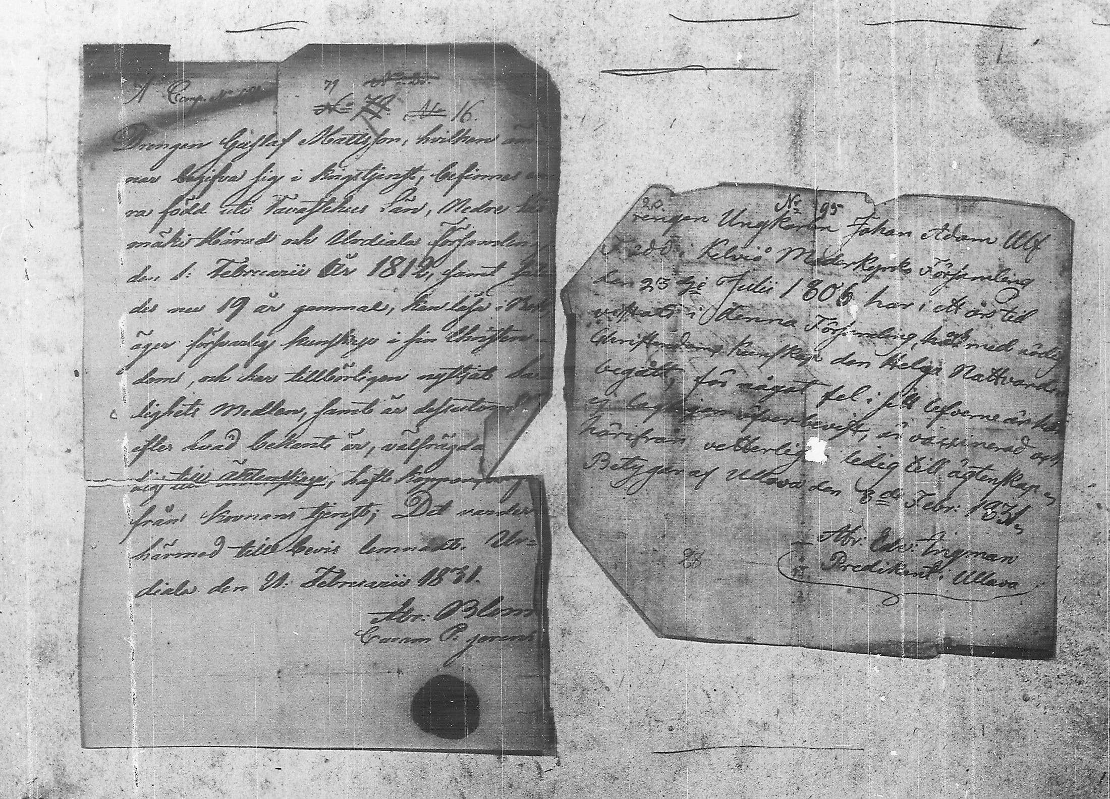 [ ../kirjat/Kirkonkirjat/ensimmainen_suomen_meriekipaasi/muuttokirjoja_1829-1831_es172-173/kuvat/155.jpg ]