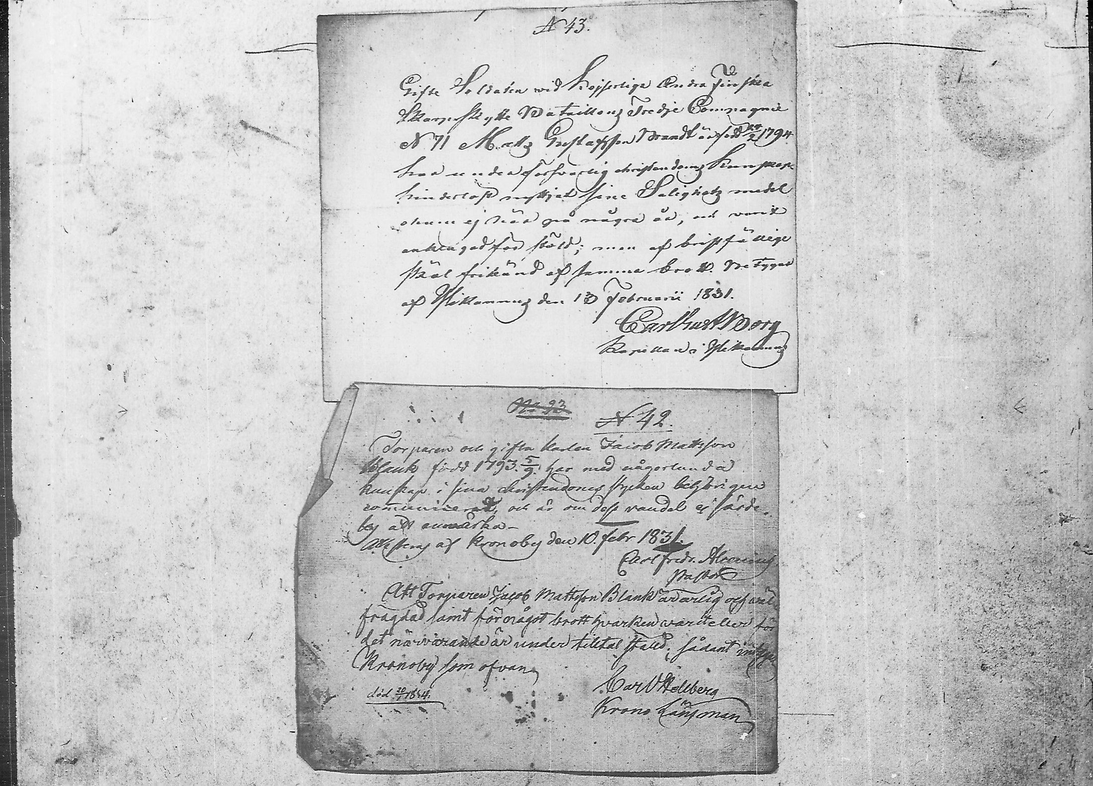 [ ../kirjat/Kirkonkirjat/ensimmainen_suomen_meriekipaasi/muuttokirjoja_1829-1831_es172-173/kuvat/156.jpg ]