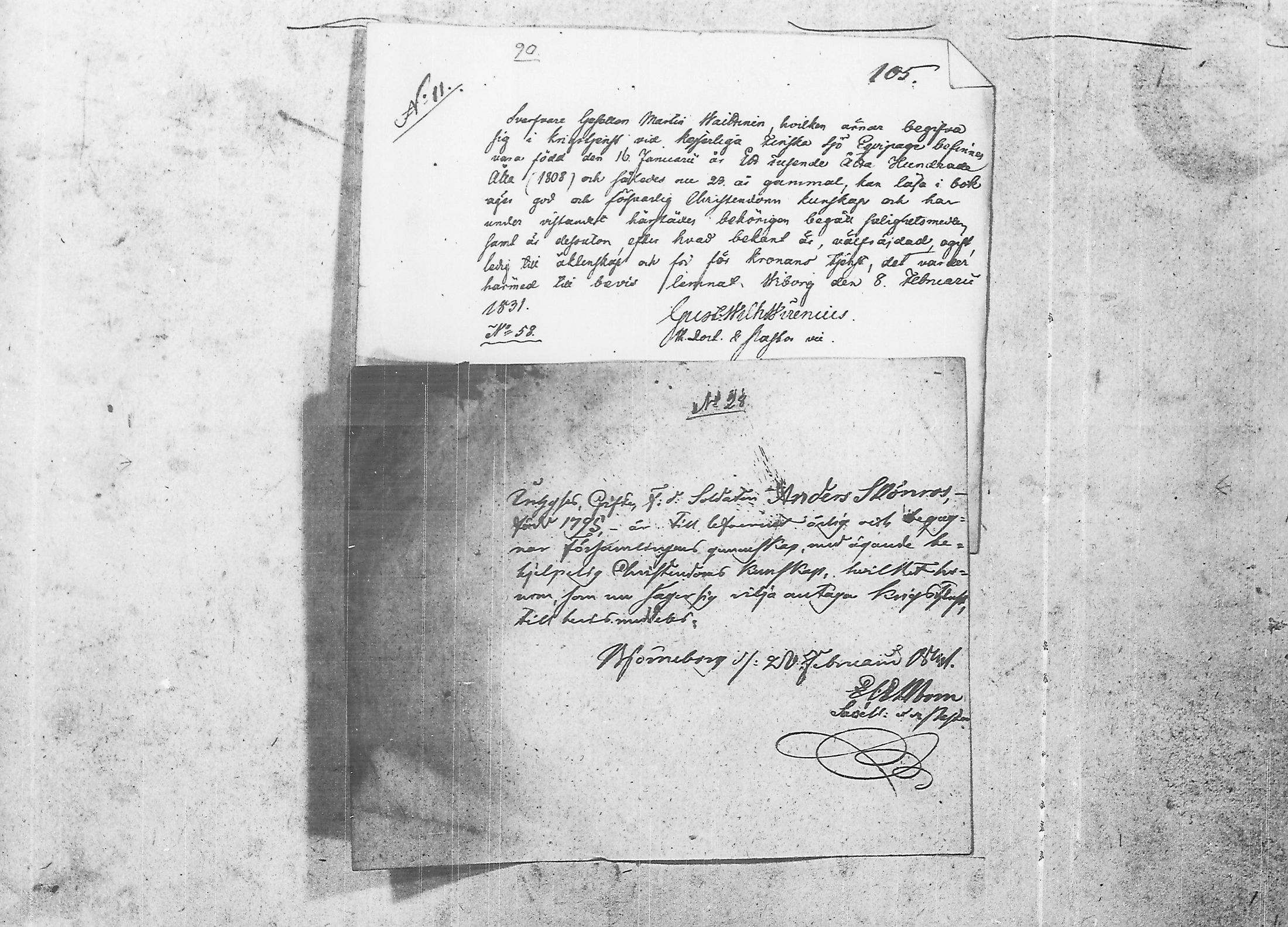 [ ../kirjat/Kirkonkirjat/ensimmainen_suomen_meriekipaasi/muuttokirjoja_1829-1831_es172-173/kuvat/161.jpg ]