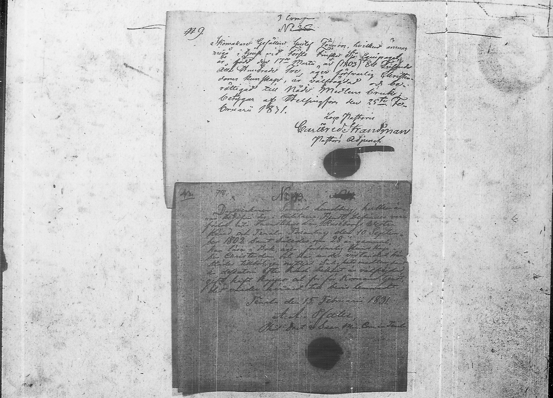 [ ../kirjat/Kirkonkirjat/ensimmainen_suomen_meriekipaasi/muuttokirjoja_1829-1831_es172-173/kuvat/162.jpg ]