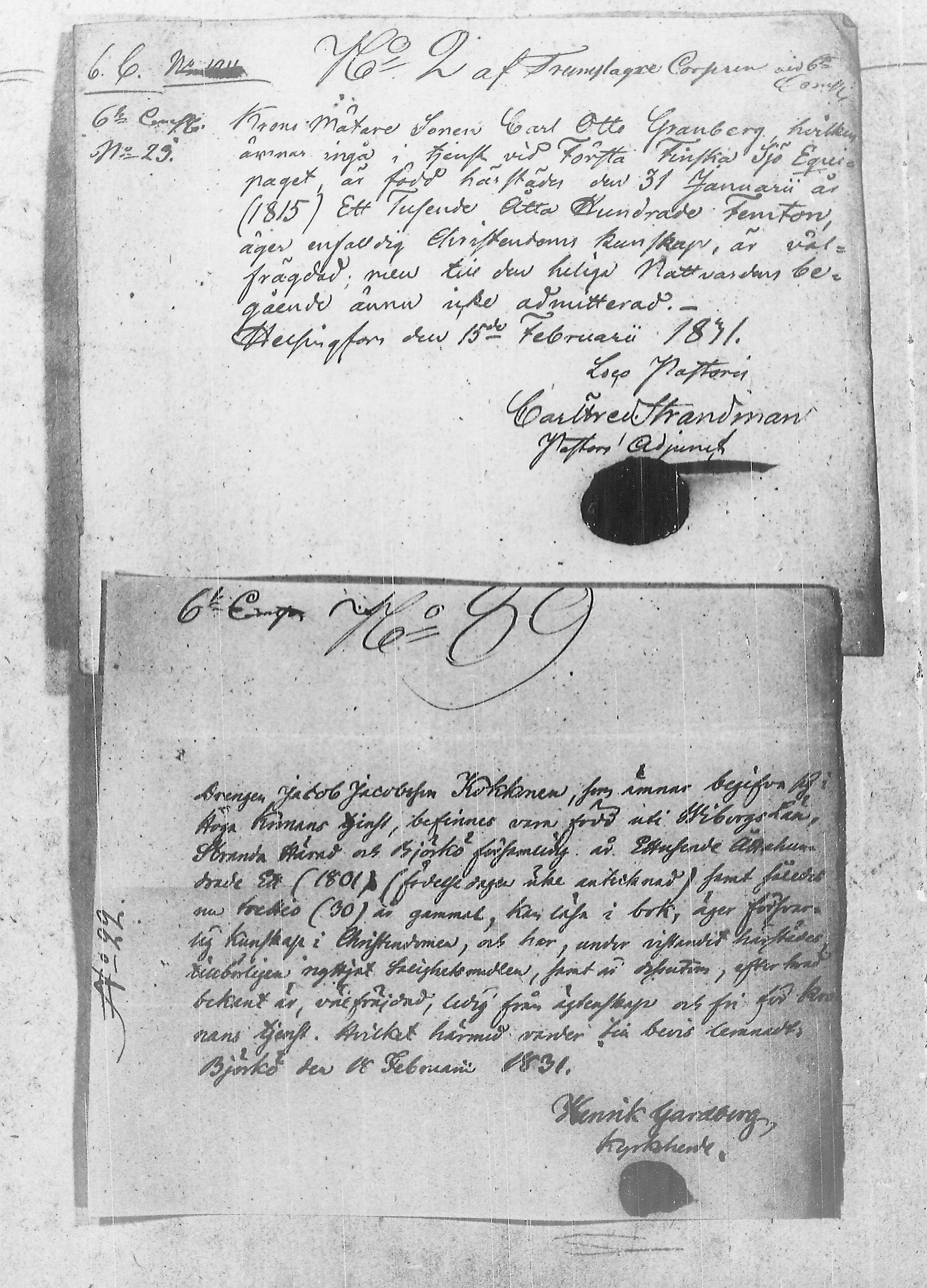 [ ../kirjat/Kirkonkirjat/ensimmainen_suomen_meriekipaasi/muuttokirjoja_1829-1831_es172-173/kuvat/165.jpg ]