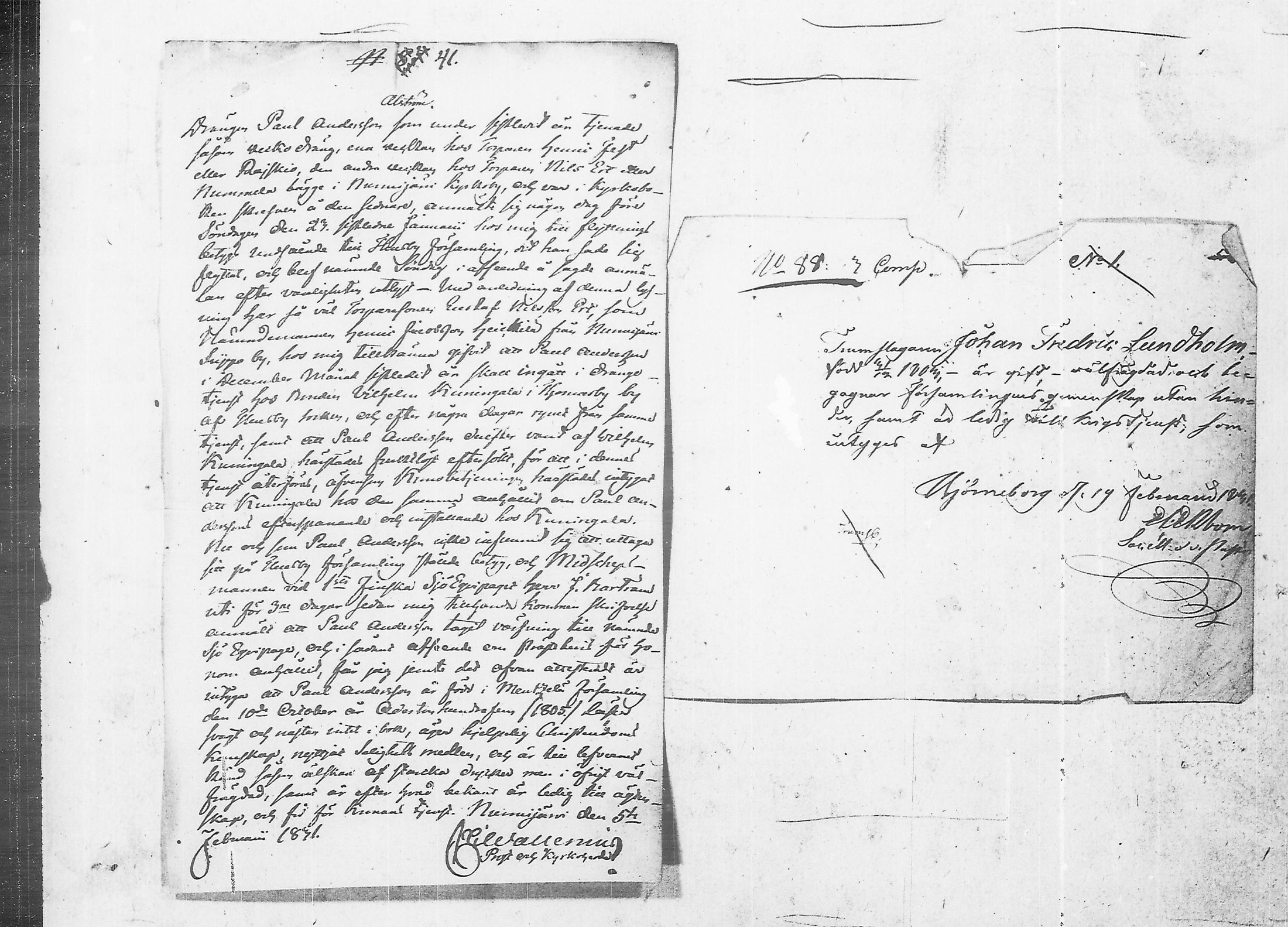 [ ../kirjat/Kirkonkirjat/ensimmainen_suomen_meriekipaasi/muuttokirjoja_1829-1831_es172-173/kuvat/166.jpg ]