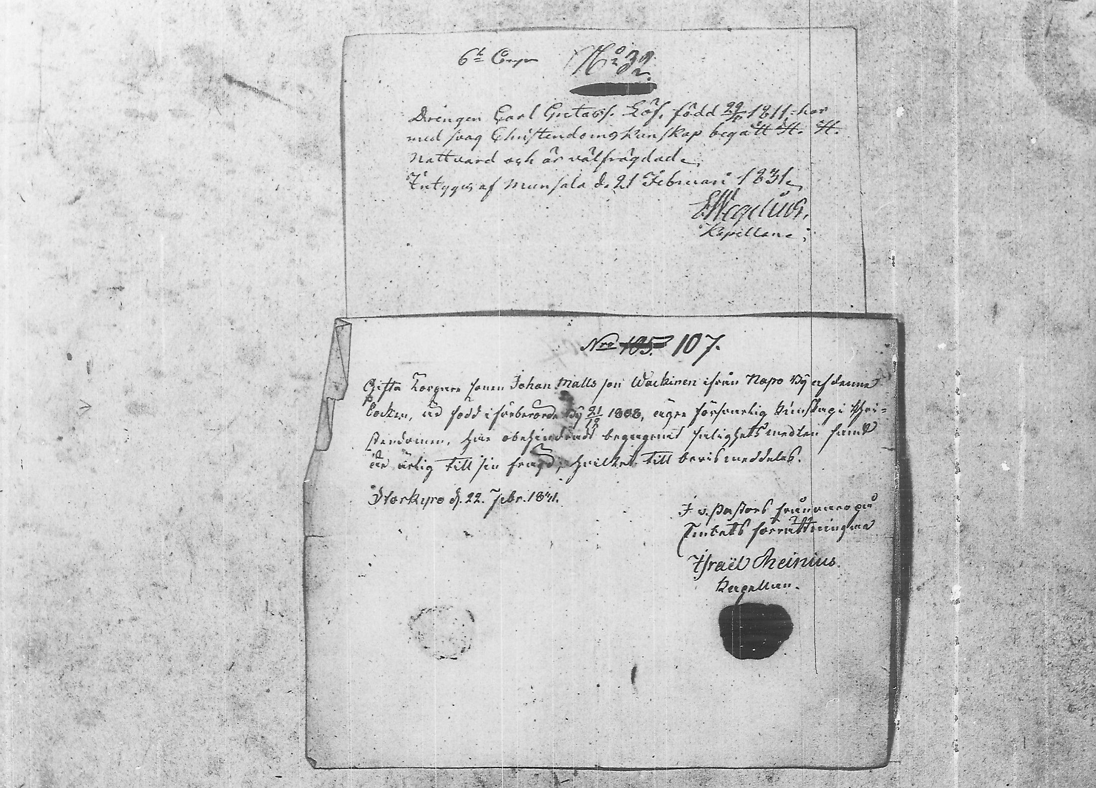 [ ../kirjat/Kirkonkirjat/ensimmainen_suomen_meriekipaasi/muuttokirjoja_1829-1831_es172-173/kuvat/168.jpg ]