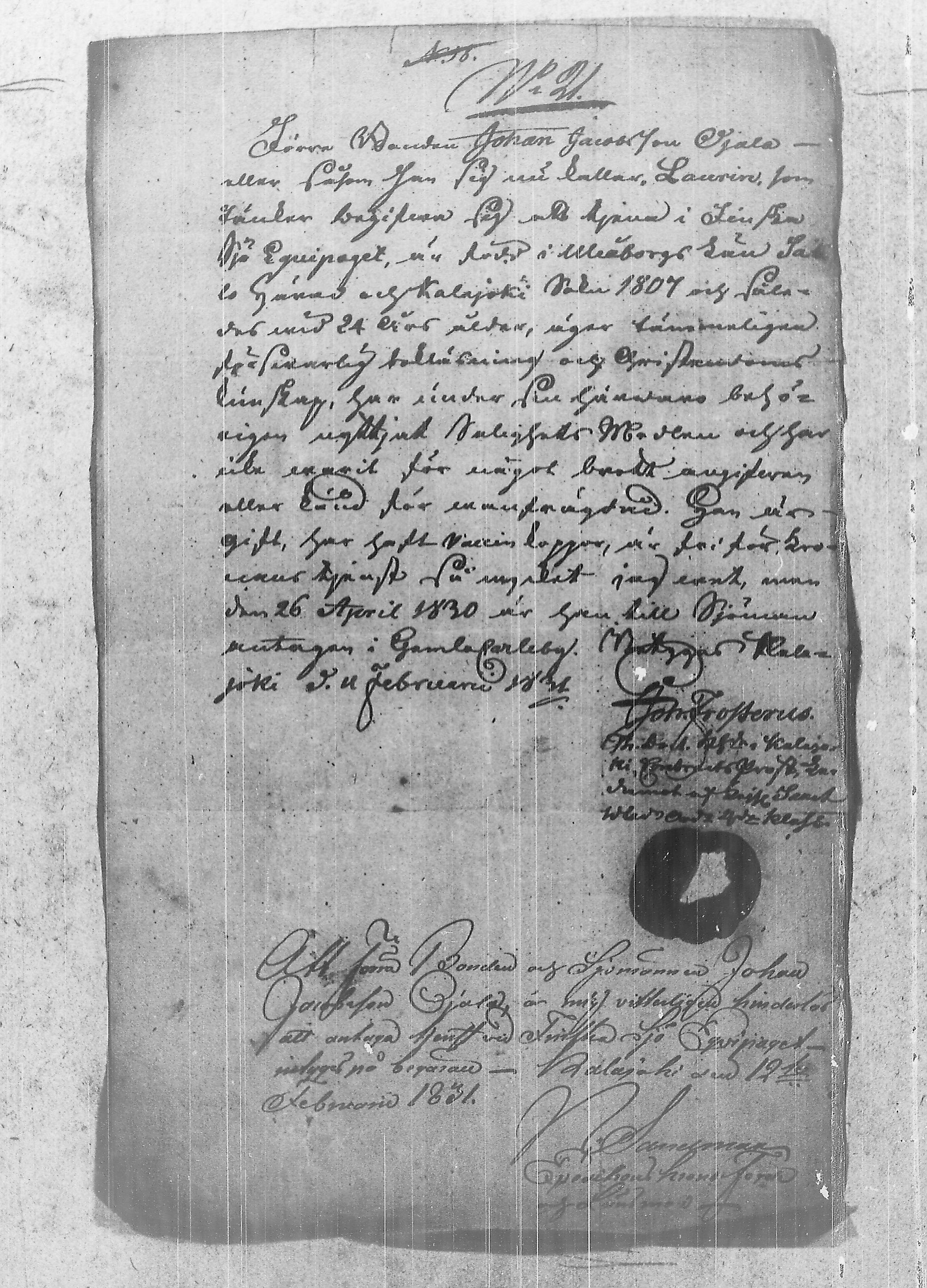 [ ../kirjat/Kirkonkirjat/ensimmainen_suomen_meriekipaasi/muuttokirjoja_1829-1831_es172-173/kuvat/170.jpg ]