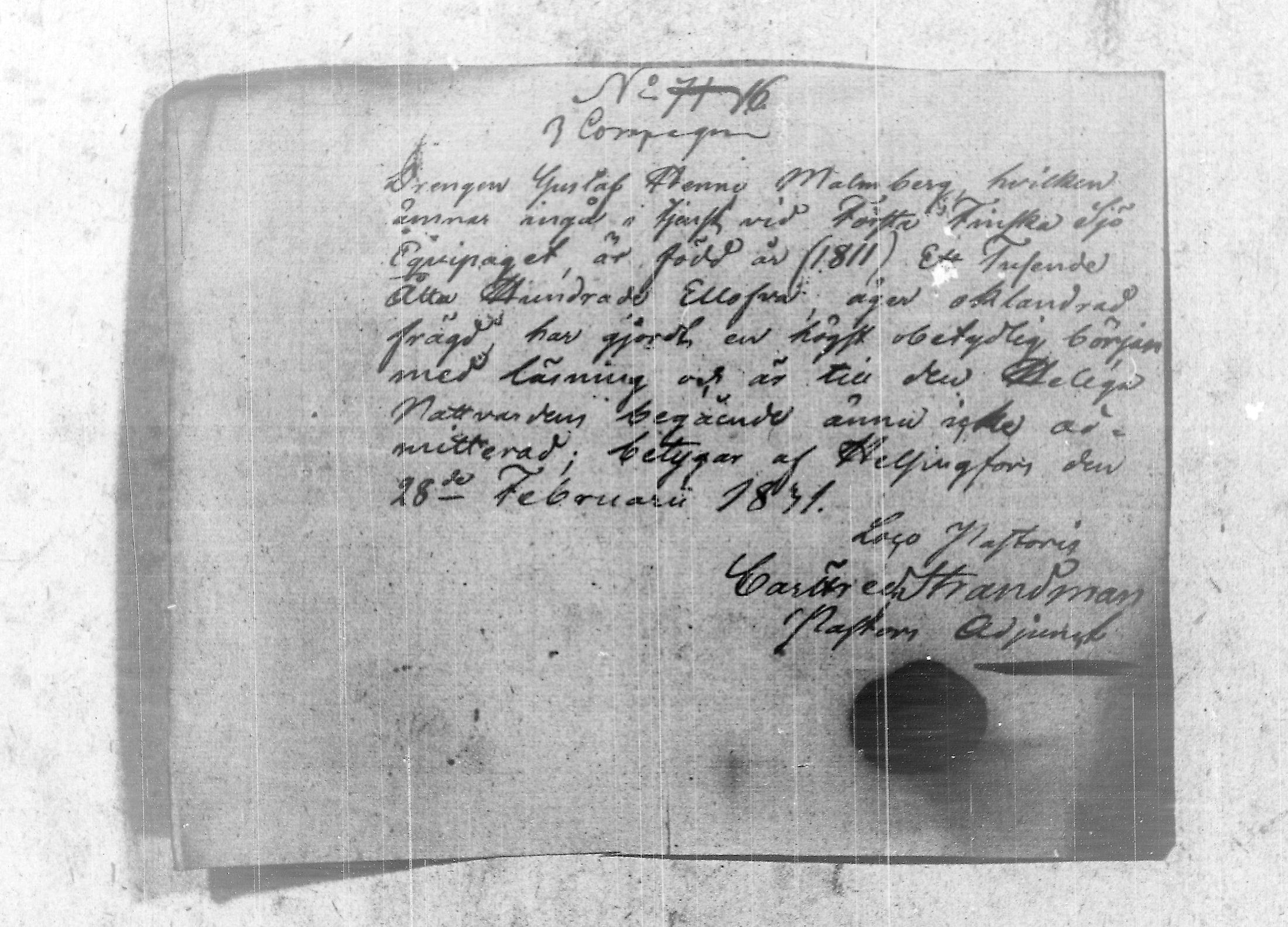 [ ../kirjat/Kirkonkirjat/ensimmainen_suomen_meriekipaasi/muuttokirjoja_1829-1831_es172-173/kuvat/171.jpg ]
