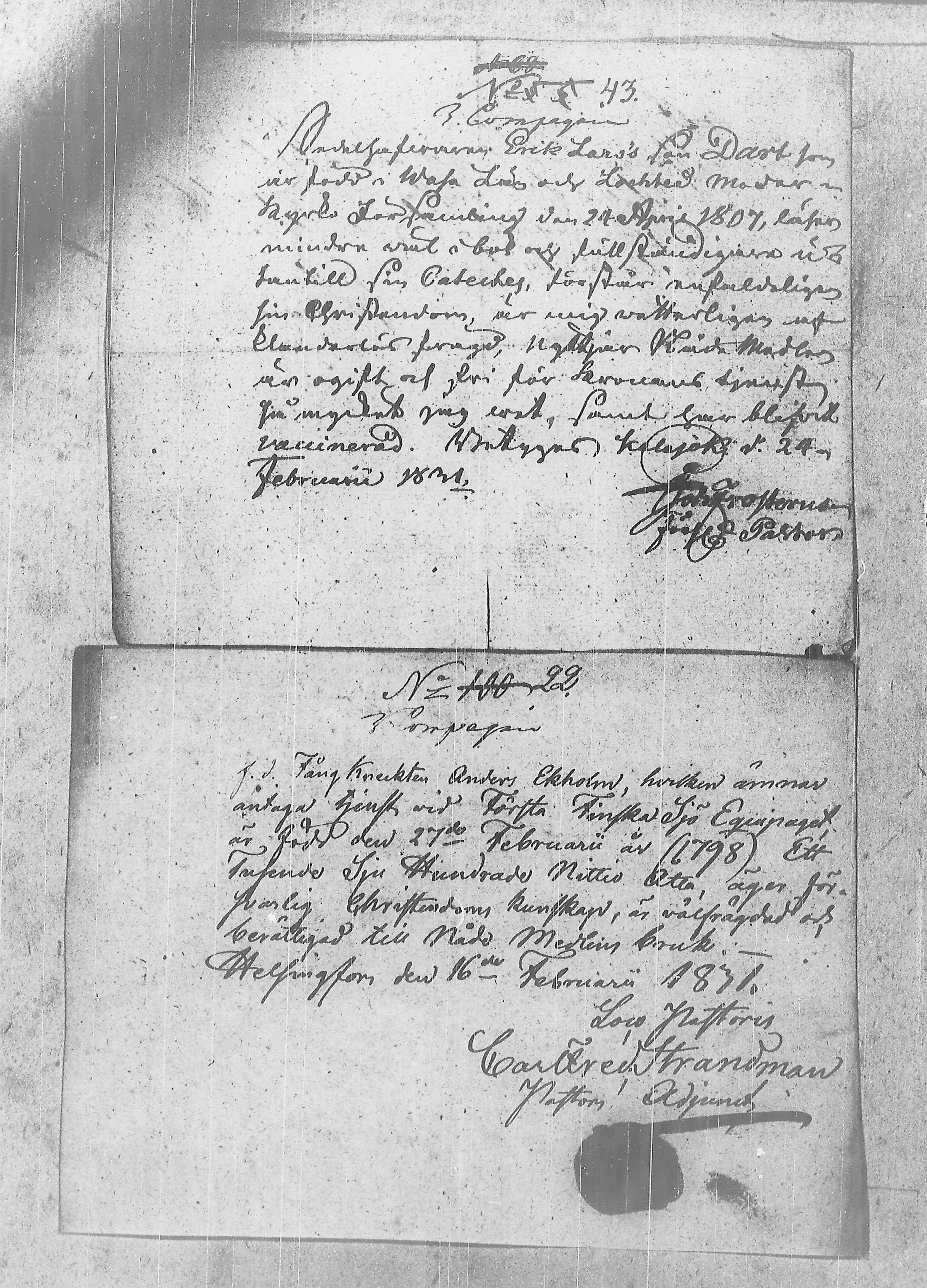 [ ../kirjat/Kirkonkirjat/ensimmainen_suomen_meriekipaasi/muuttokirjoja_1829-1831_es172-173/kuvat/172.jpg ]