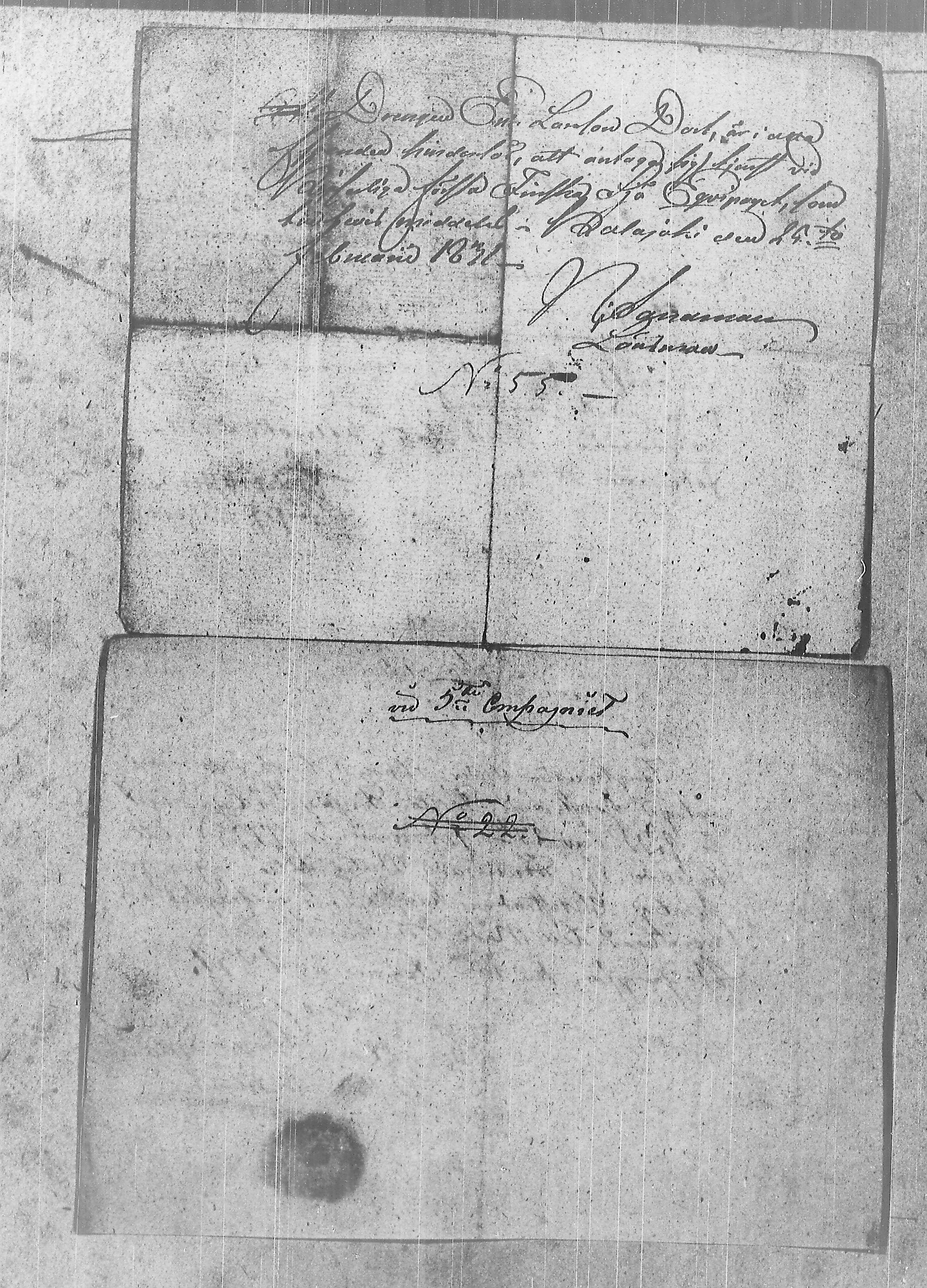 [ ../kirjat/Kirkonkirjat/ensimmainen_suomen_meriekipaasi/muuttokirjoja_1829-1831_es172-173/kuvat/173.jpg ]
