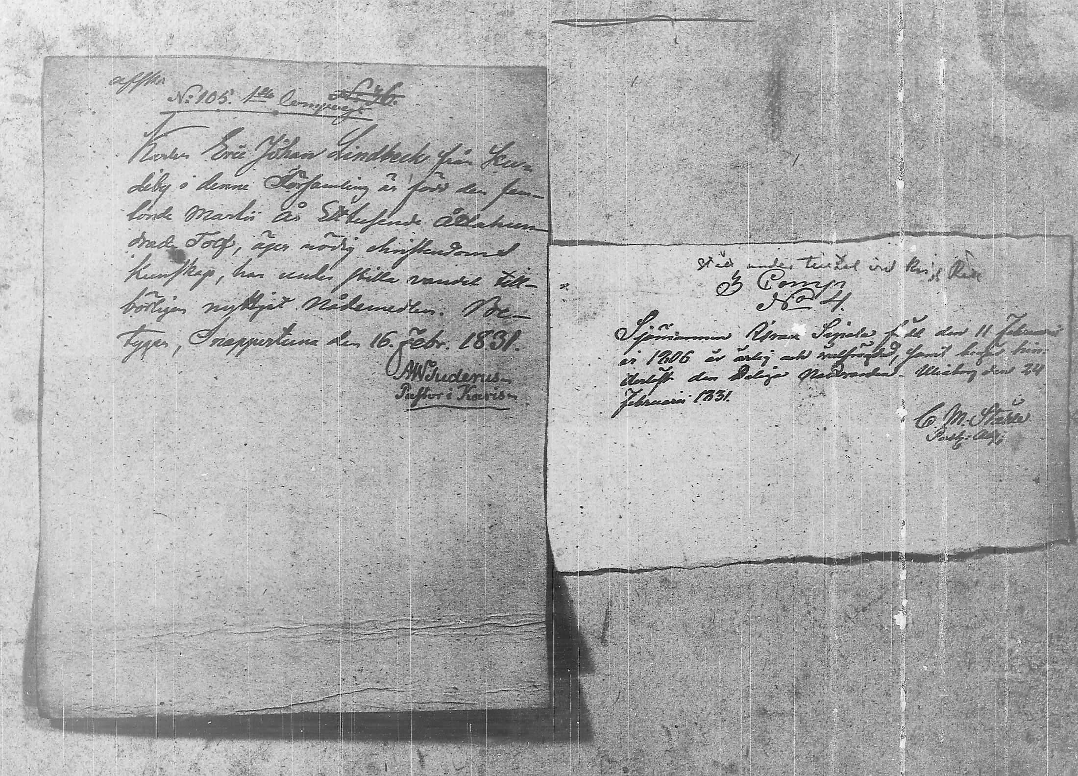 [ ../kirjat/Kirkonkirjat/ensimmainen_suomen_meriekipaasi/muuttokirjoja_1829-1831_es172-173/kuvat/174.jpg ]
