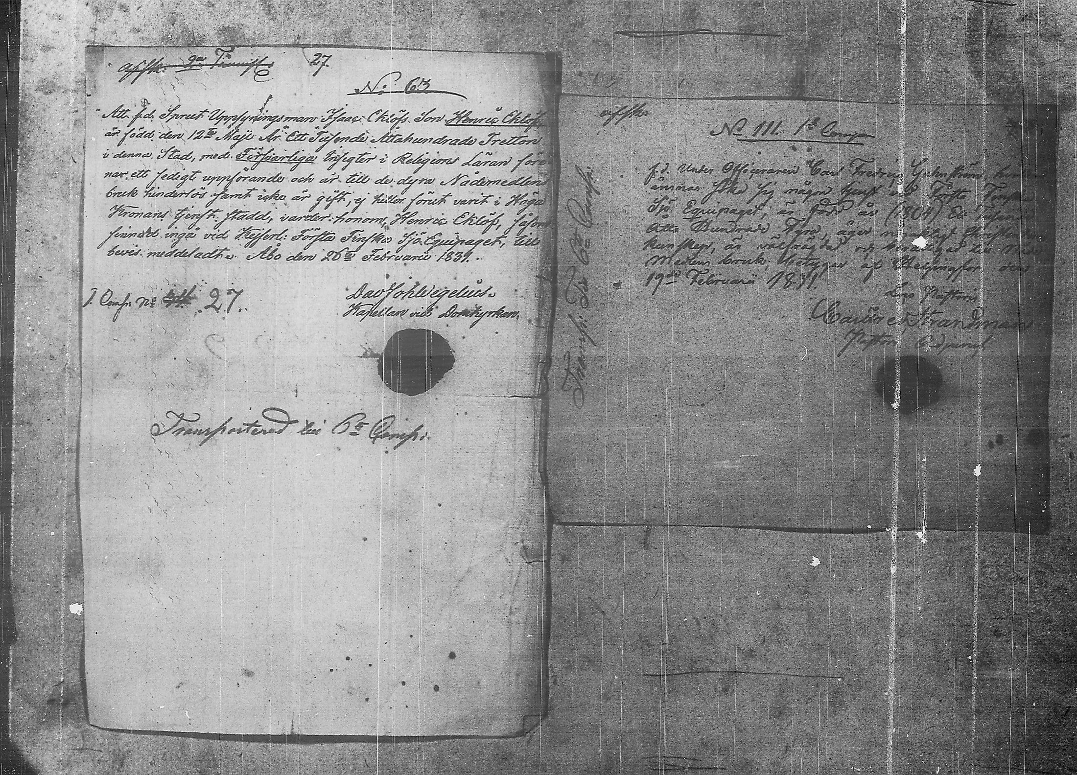 [ ../kirjat/Kirkonkirjat/ensimmainen_suomen_meriekipaasi/muuttokirjoja_1829-1831_es172-173/kuvat/177.jpg ]
